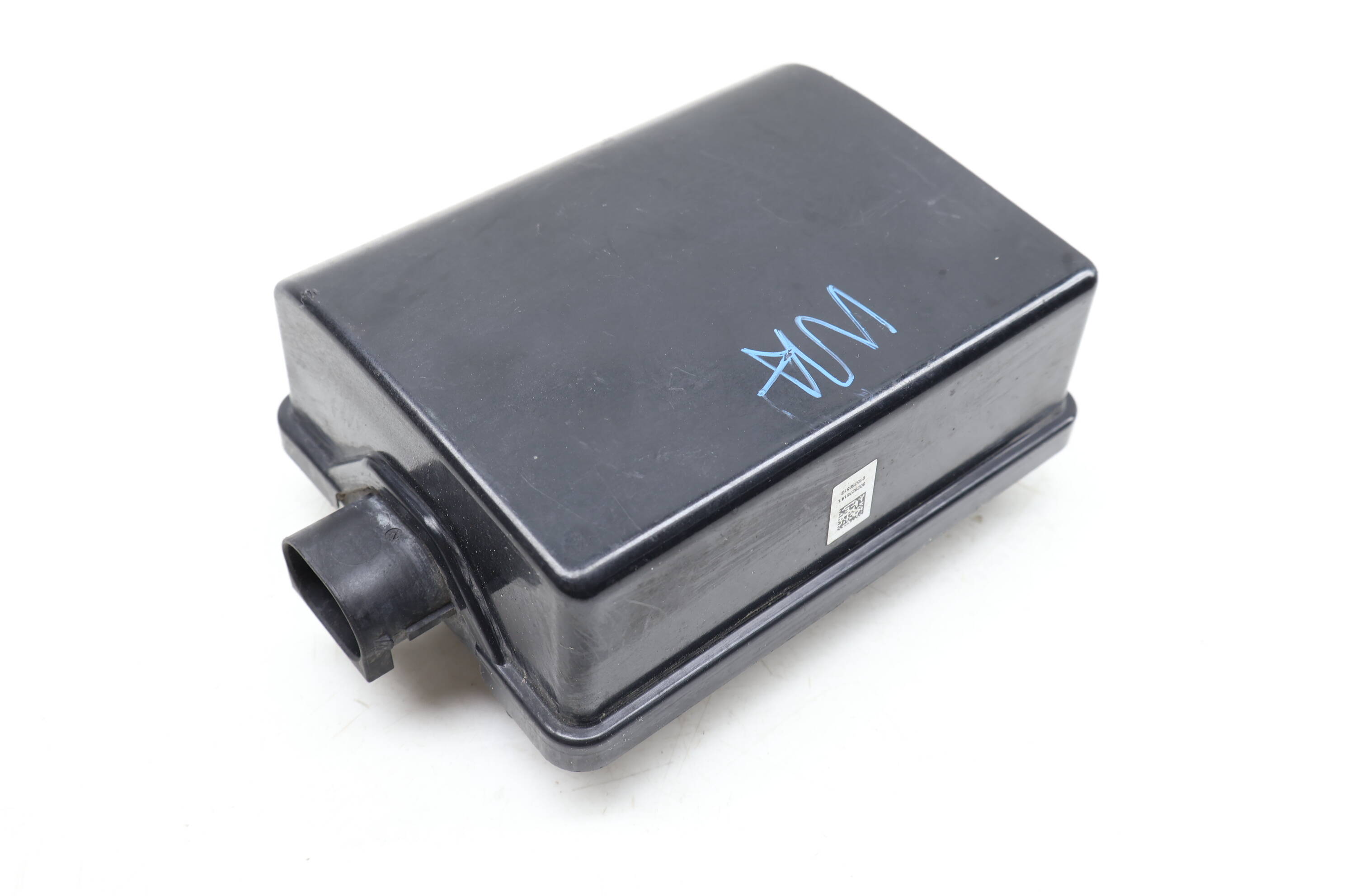 Distronic Radar Sensor Cruise Control Module 2129004603