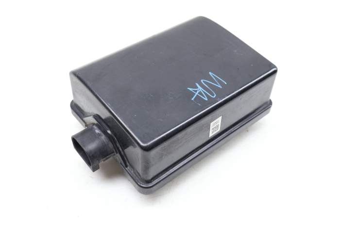 Distronic Radar Sensor Cruise Control Module 2129004603 main product photo