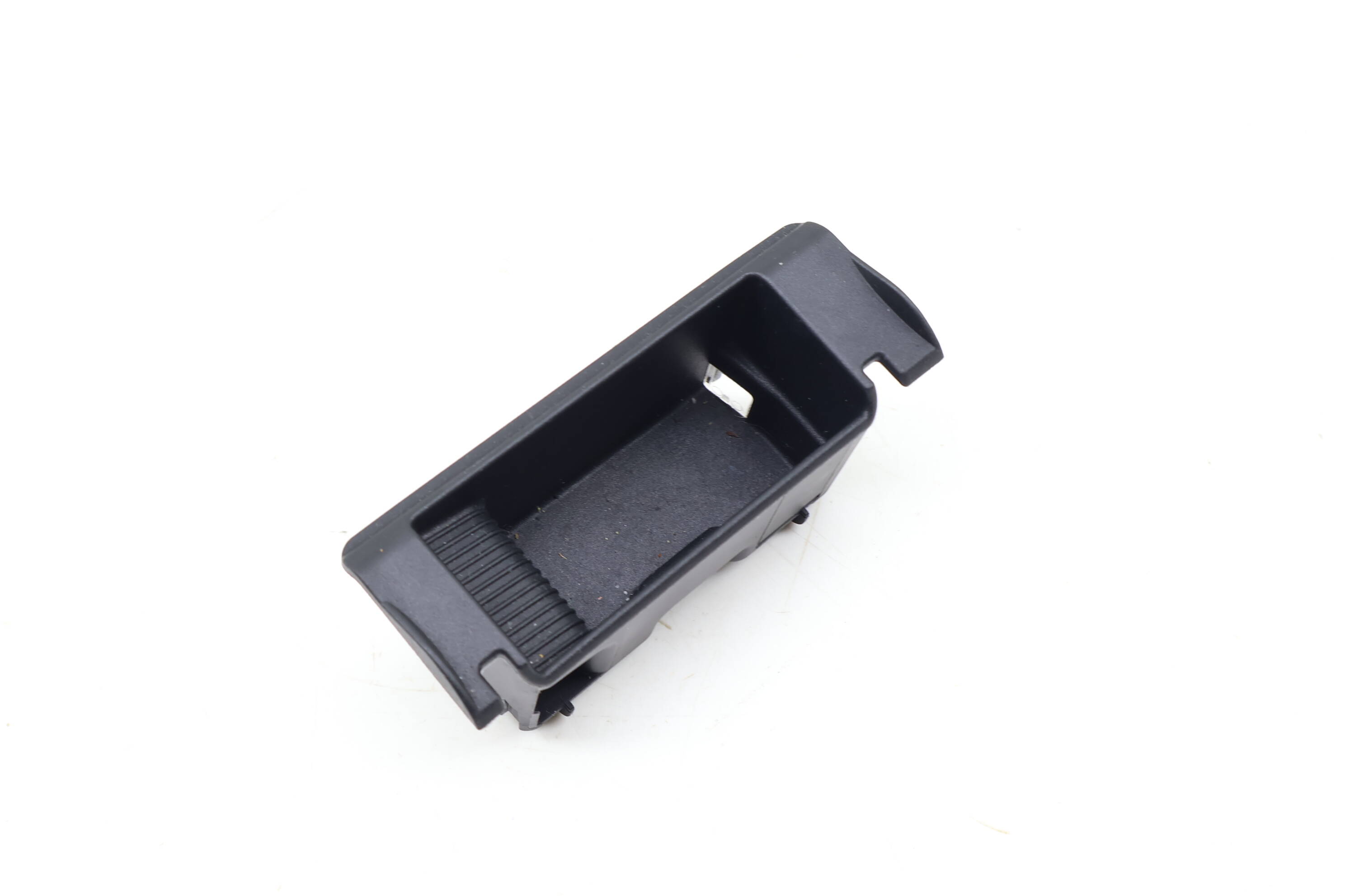 Door Ashtray / Ash Tray Insert 4G8857405A