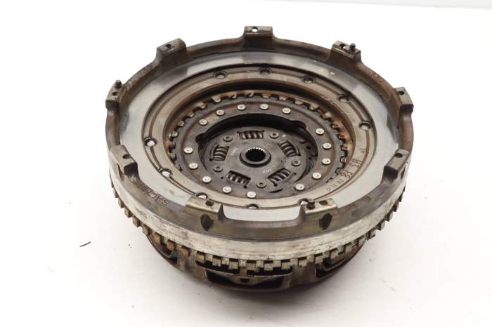 Electric Hybrid Motor 5C0901152B main product photo
