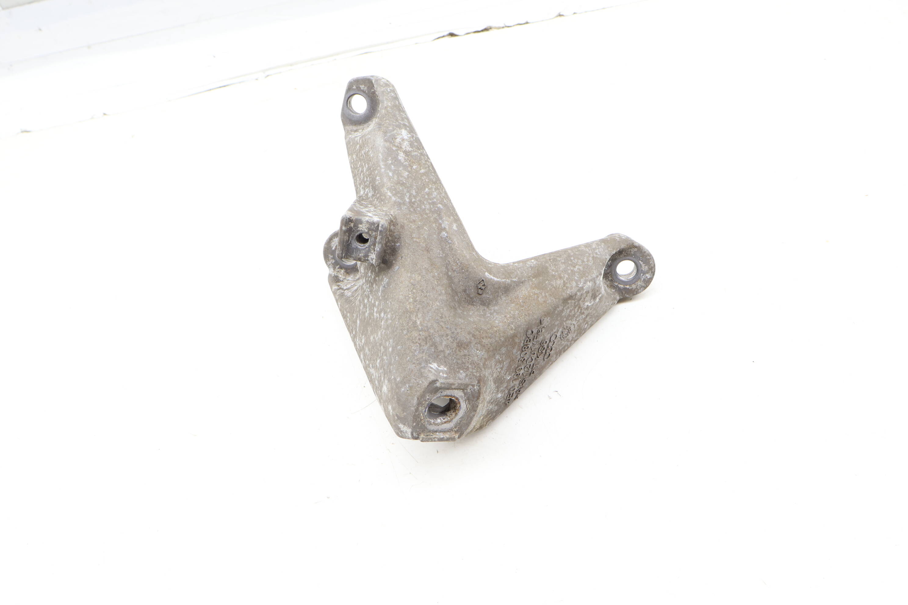 Engine / Motor Mount Bracket 4E0199308BC