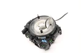 VW Clock Spring 5K0953549B