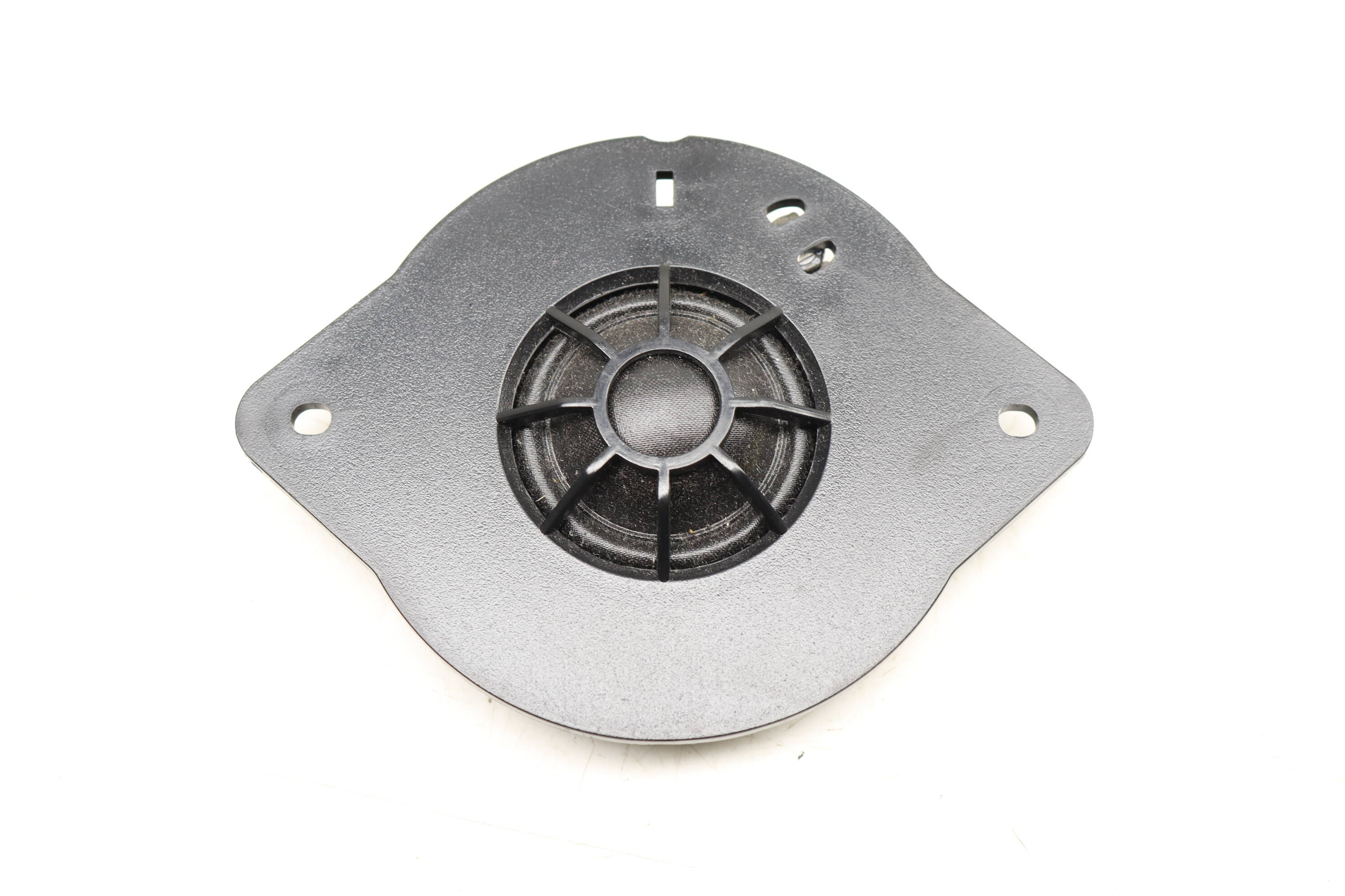 Dash Tweeter Speaker 8R0035399