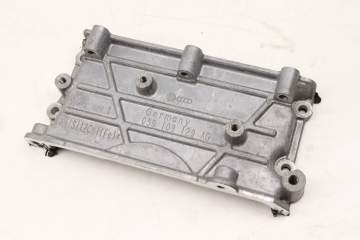 Timing Chain Cover 059109129AG