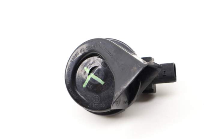 Horn (Low Tone) 97063502101 main product photo