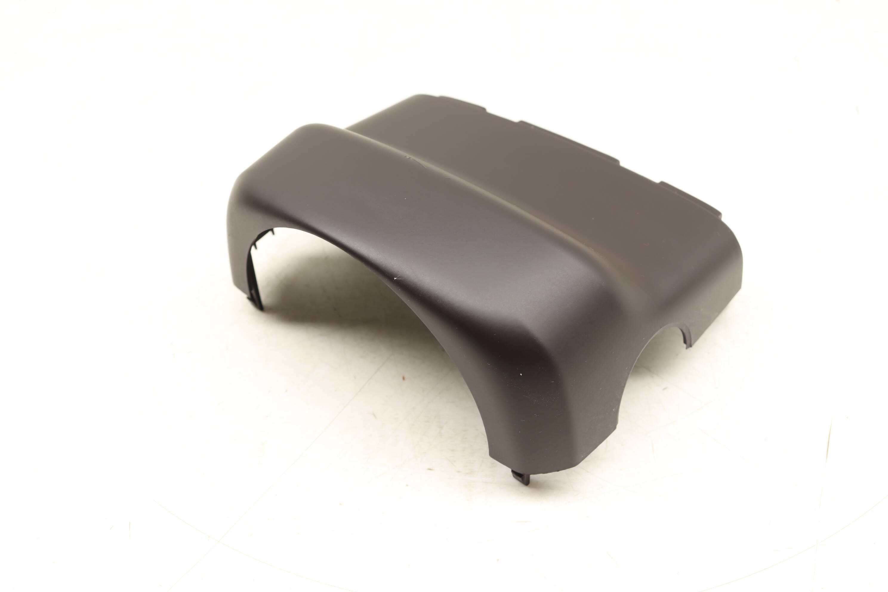 Steering Column Trim / Cover (Upper) 7P5953515 95855247300