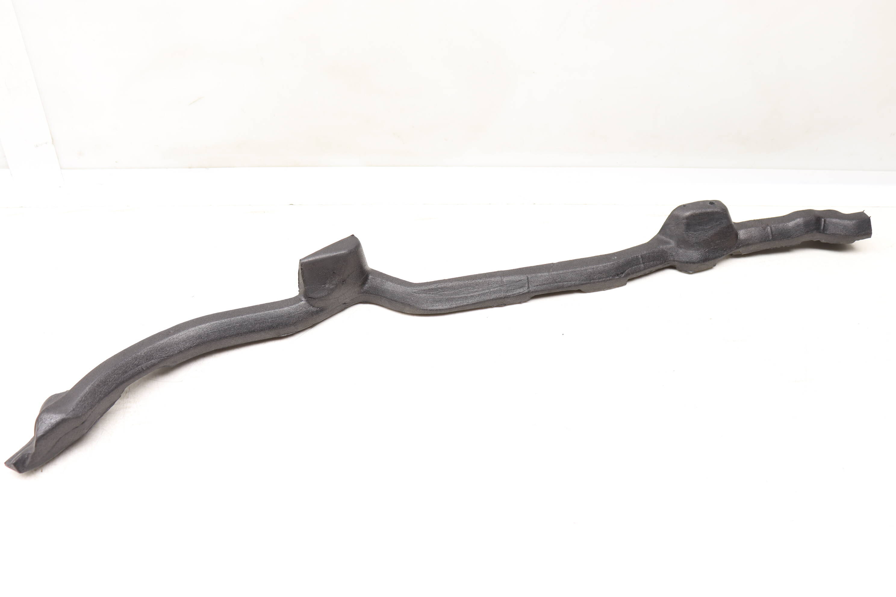 Side&#x20;Frame&#x20;Seal&#x20;51489166134