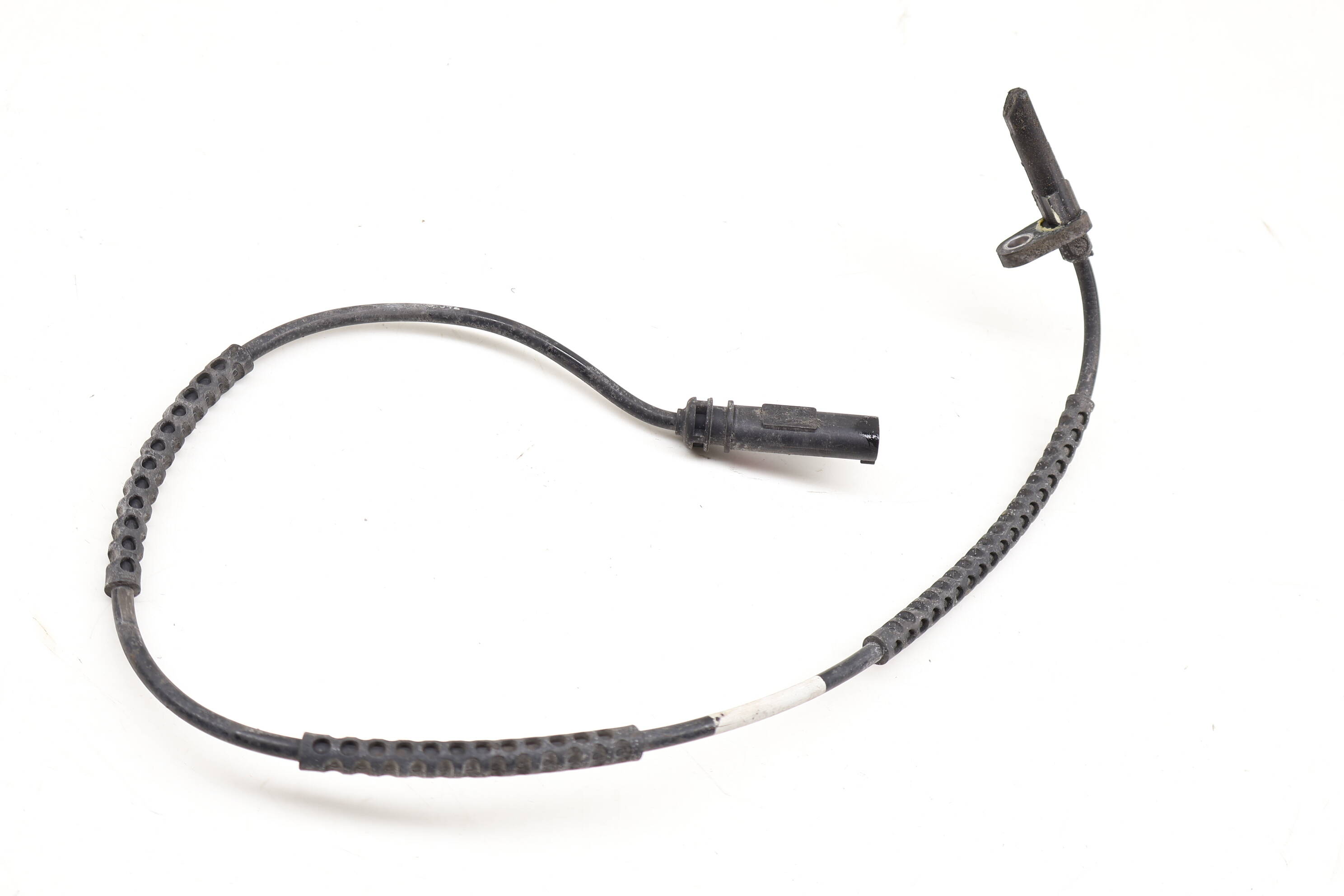 Abs / Speed Sensor 34526794379