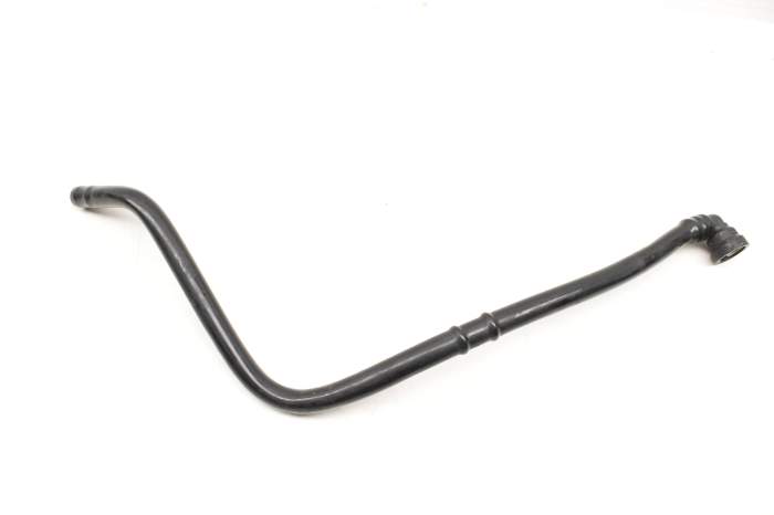 Evap Vent Line / Tube / Hose 8K0201997M main product photo