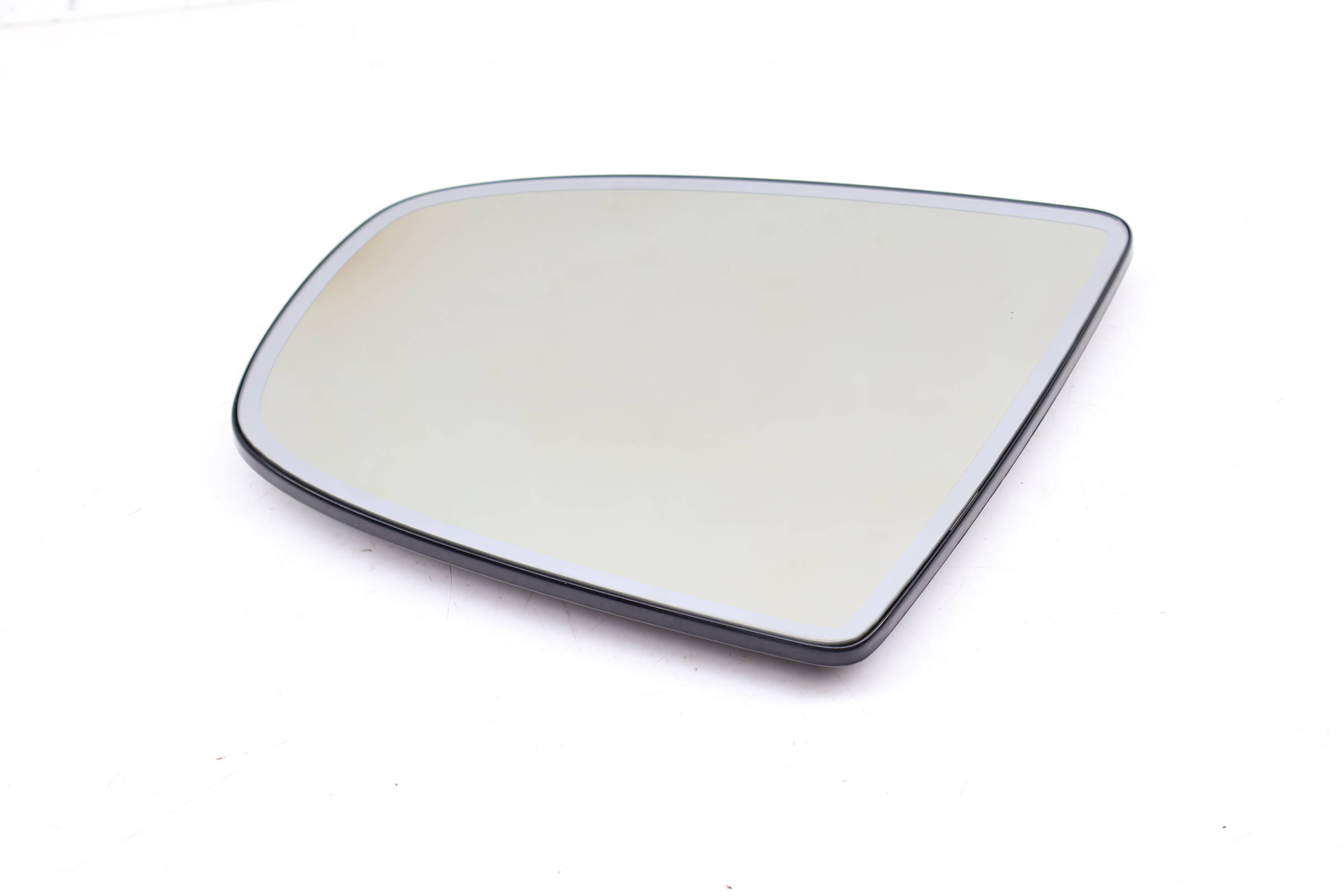 Side View Mirror Glass 51167174987