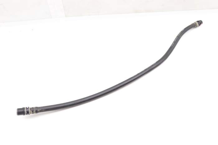 Headlight Washer Hose / Line 61667377165 main product photo