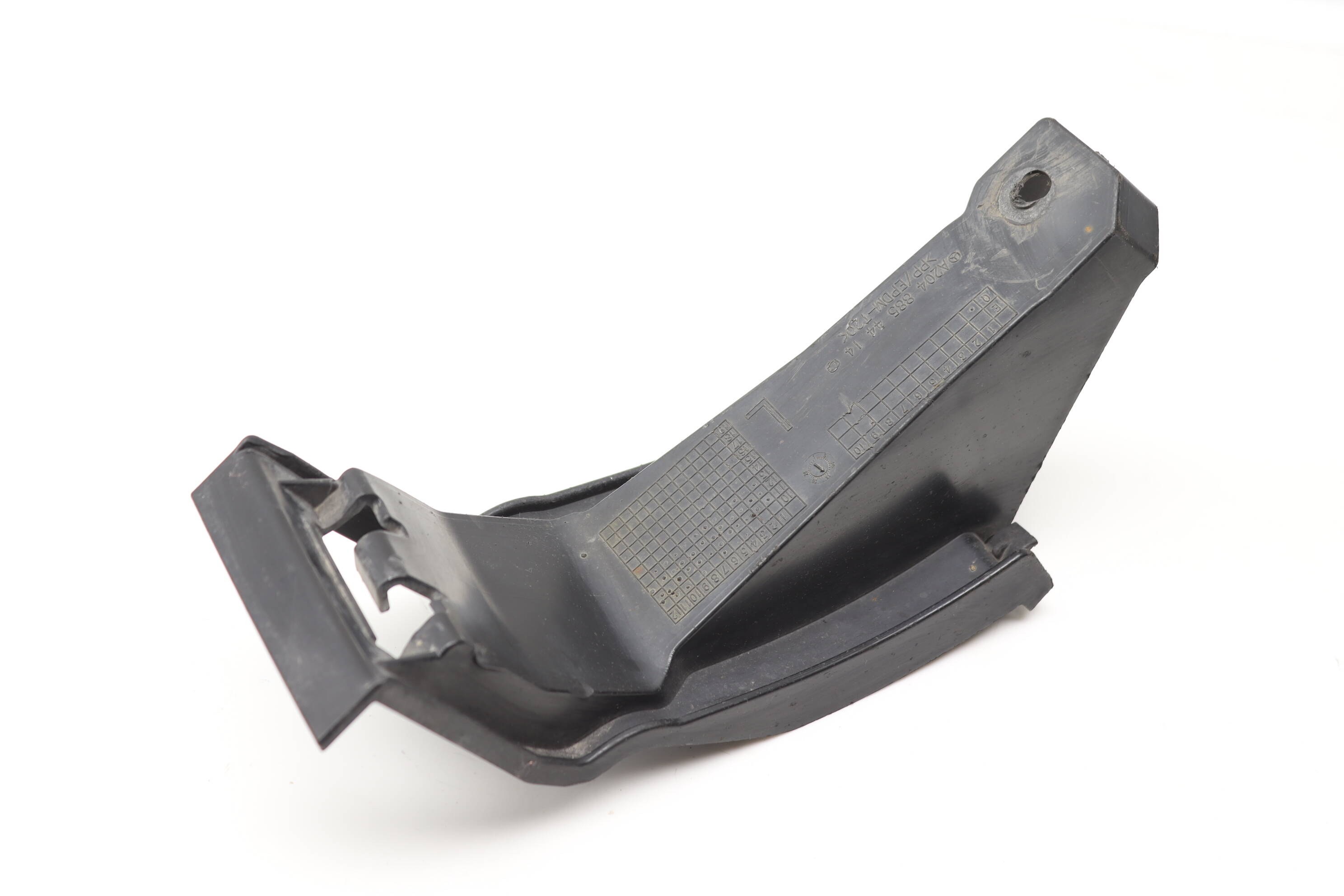 Bumper Mount Bracket 2048854414