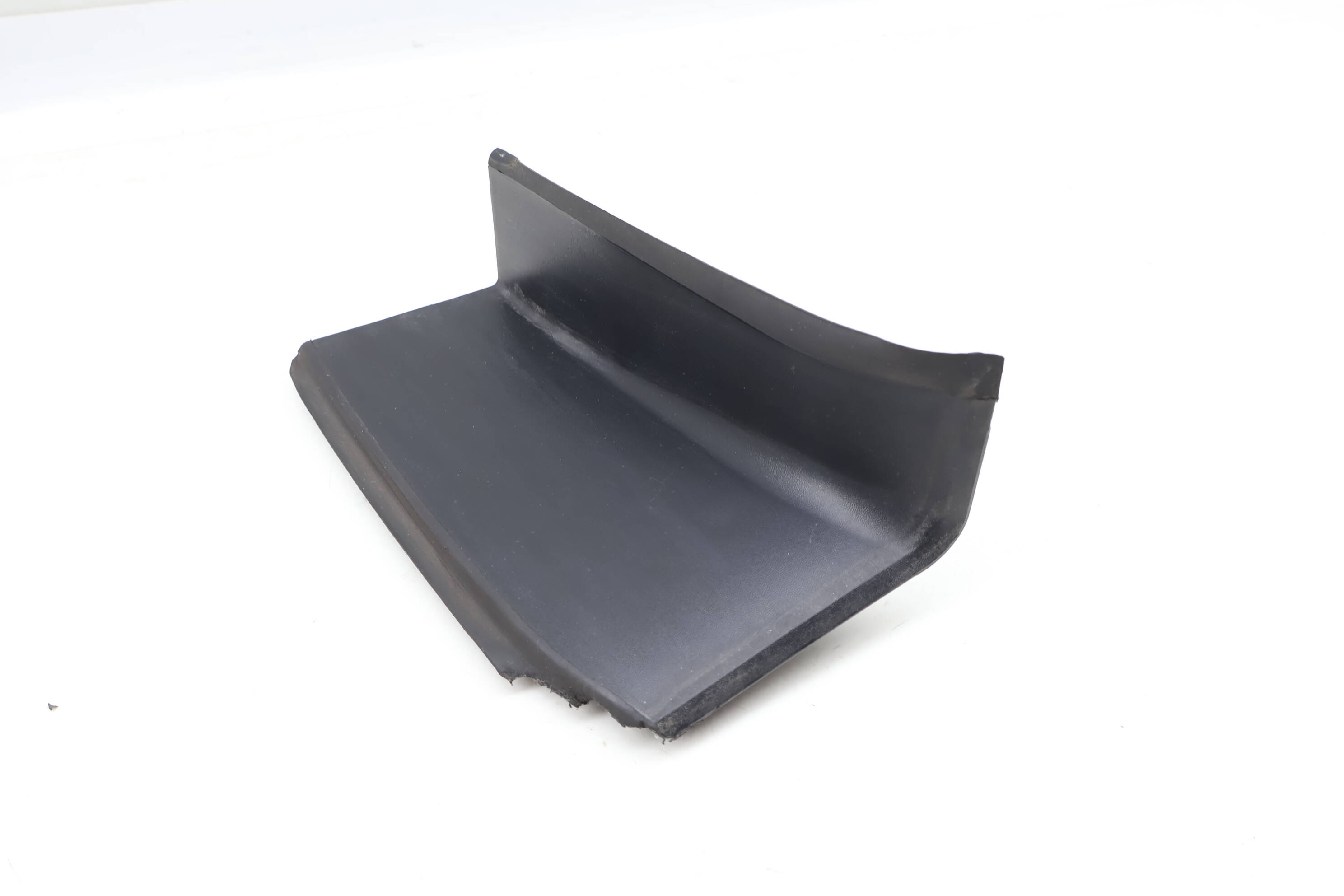 Trunk Hatch Tail Light Inspection / Access Cover DK6228660AD