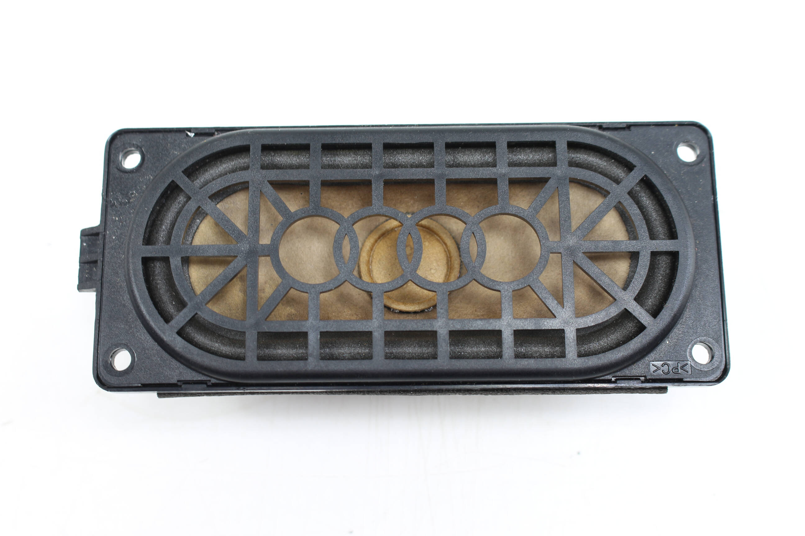 Center Dash Speaker 8P0035362A