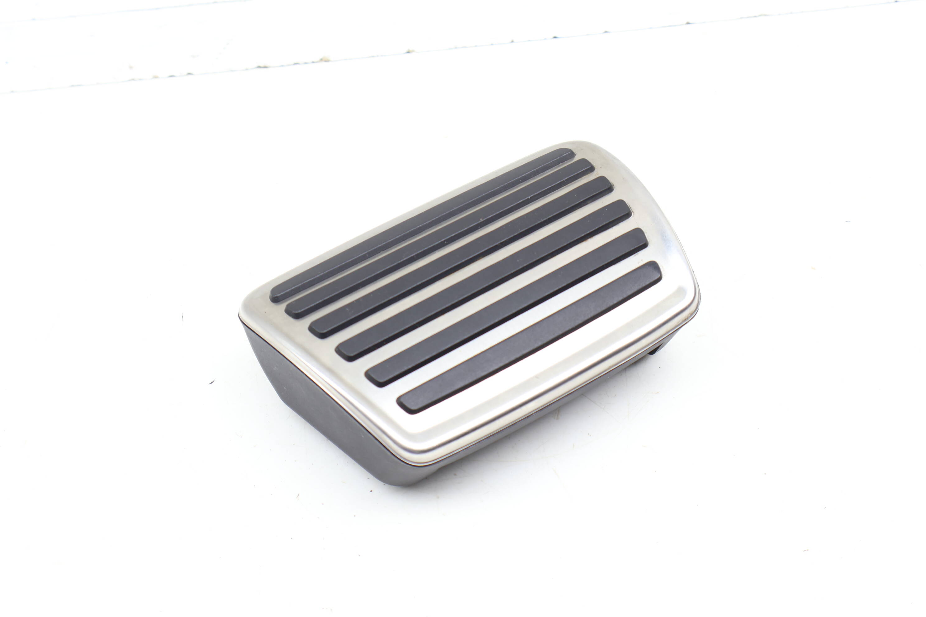 Brake Pedal Pad 9Y1723173