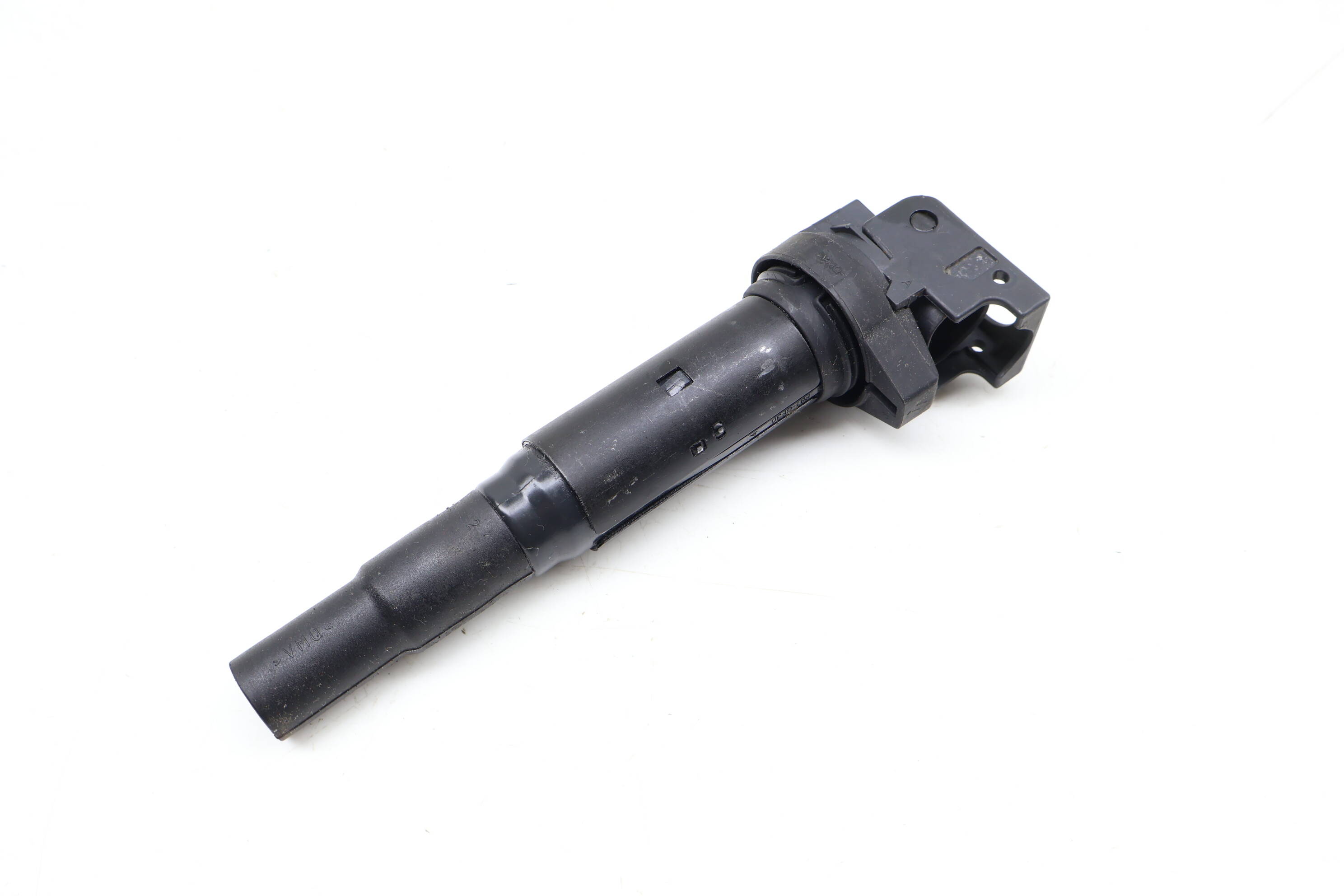 Ignition Coil Pack 12138657273