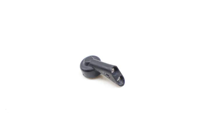 Hatch Wiper Sprayer Nozzle 8U0955985 main product photo