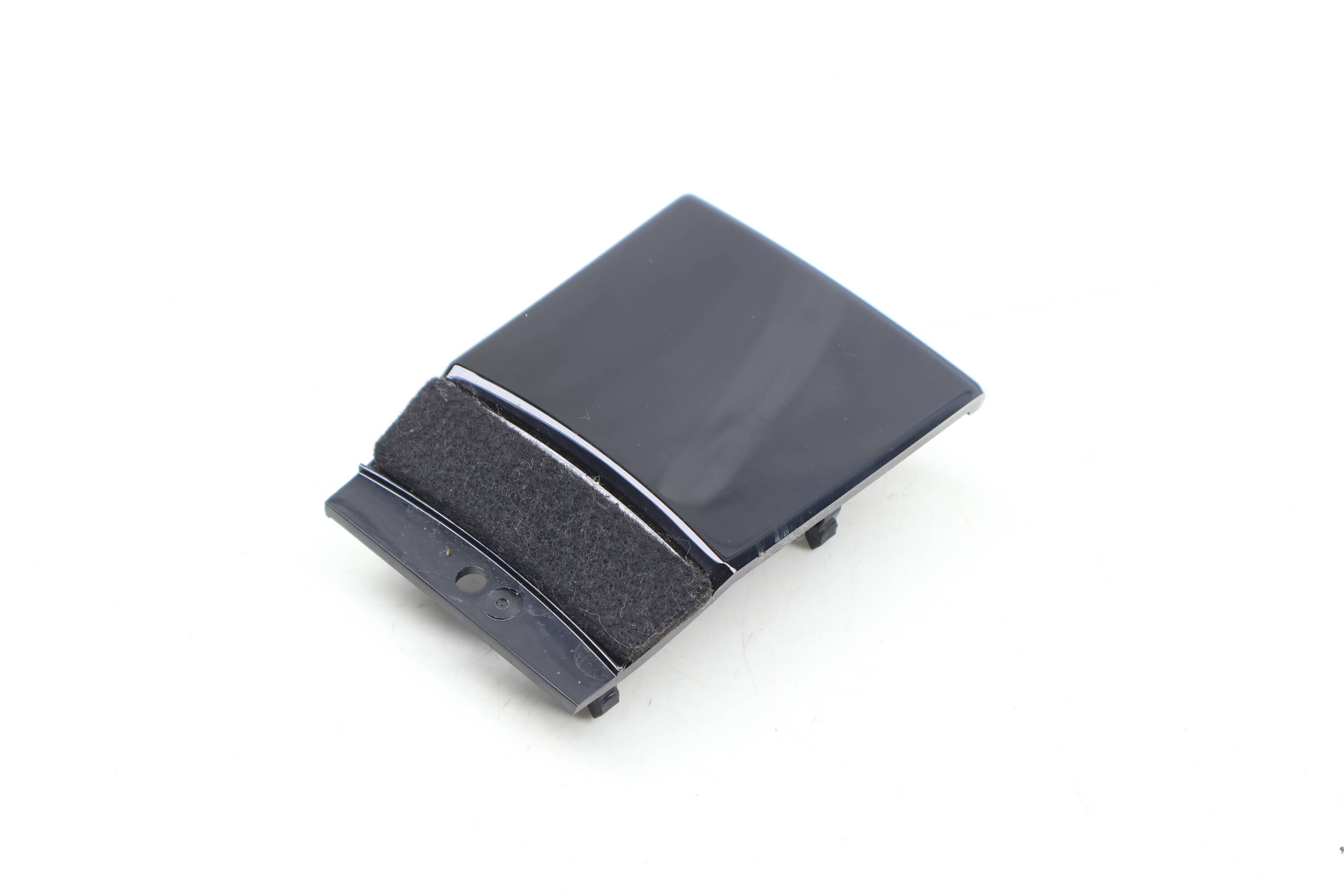 Center Console Trim / Cover 97055345700