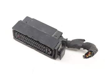 47-Pin Wiring Connector / Pigtail 7L0973047