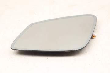Side View Mirror Glass 51167390617