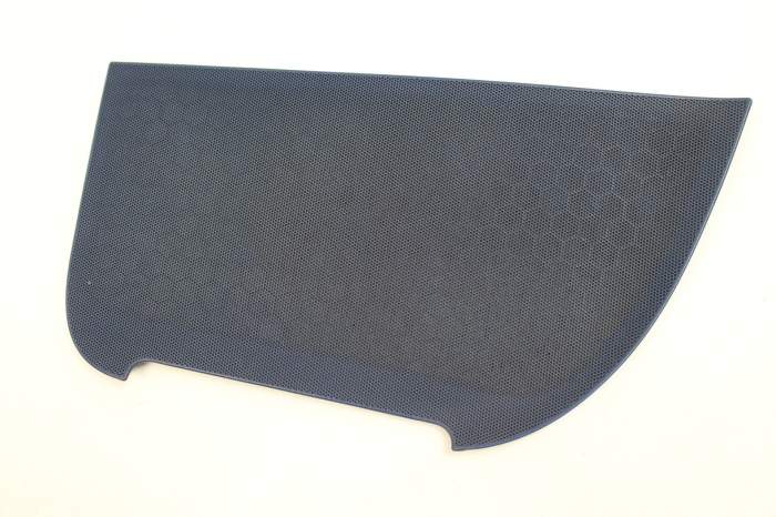 Speaker Grille Cover 8N8035436R main product photo