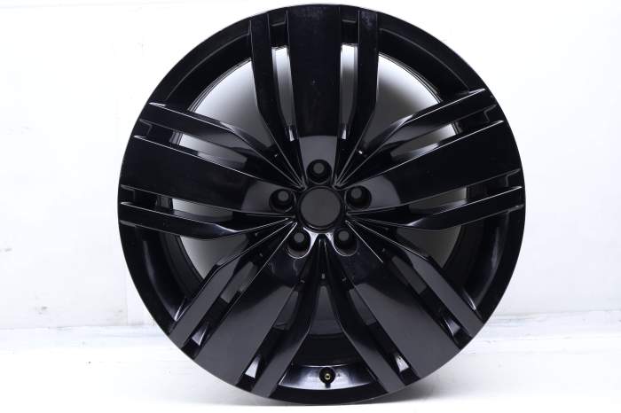 20" Inch Alloy Rim / Wheel 3QF601025K main product photo