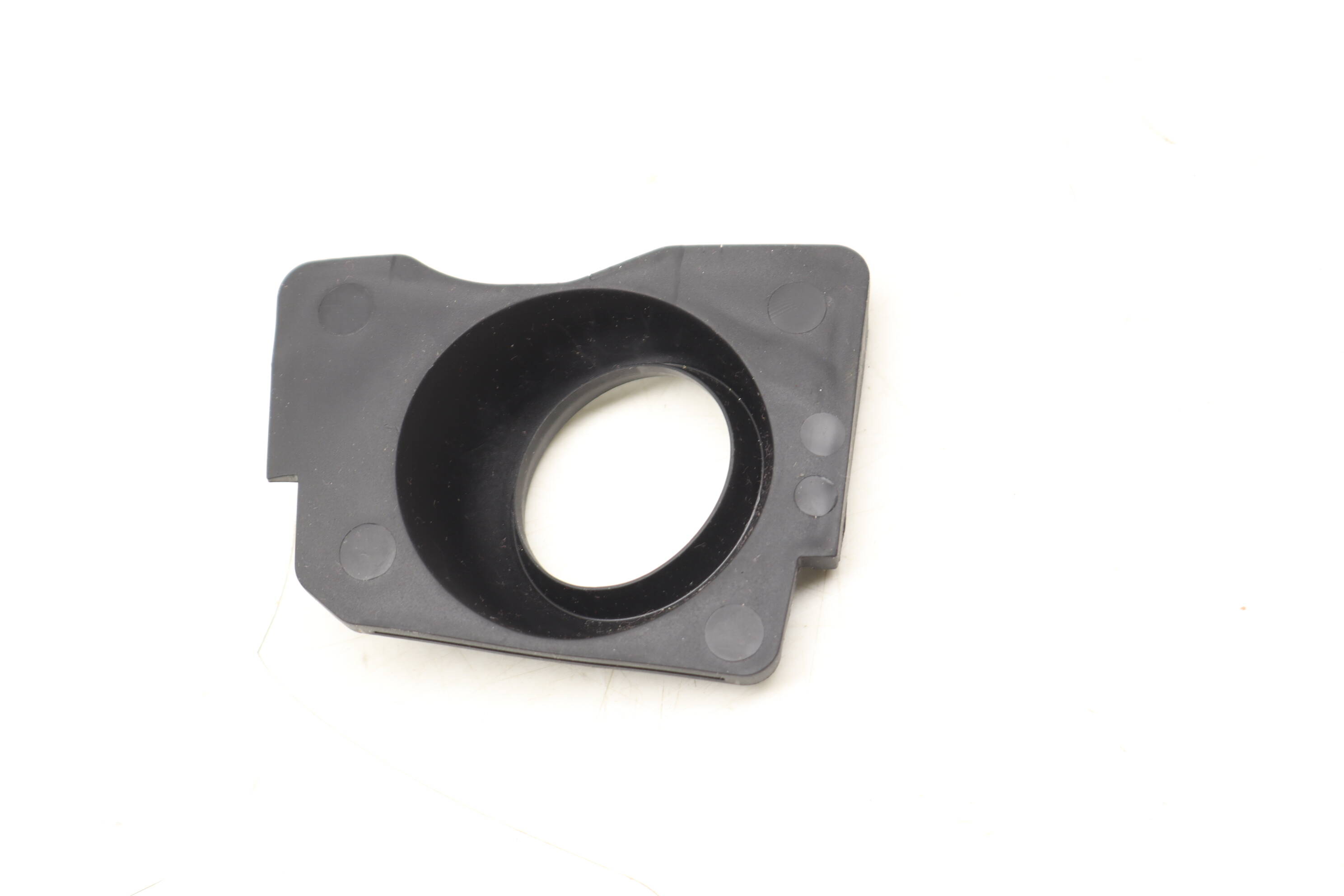 No.1305 TG SWITCH HEAD 80g 3個 TGビンビンスイッチヘッド 80g – フィッシングマックス WEBSHOP