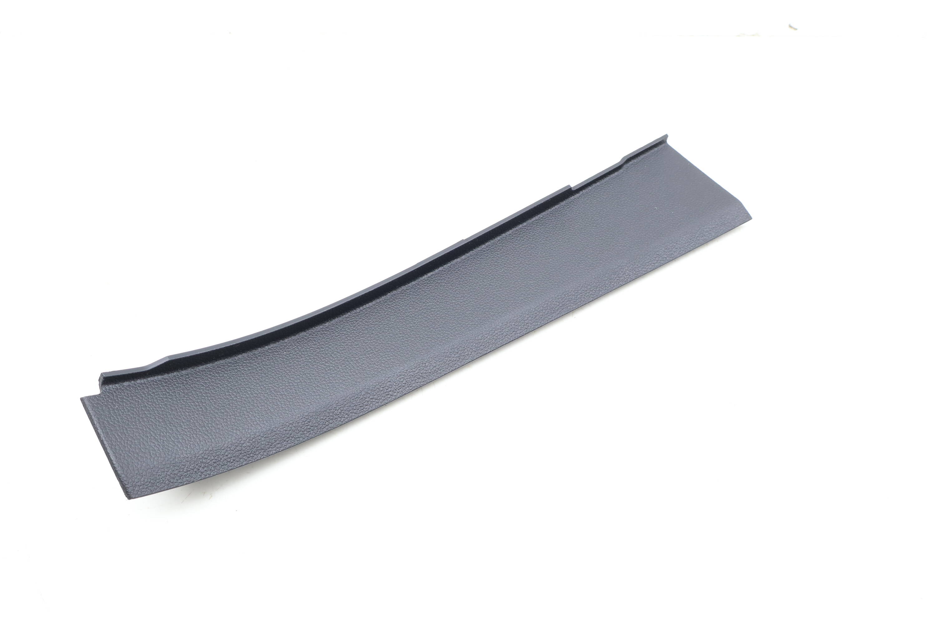 Center A Pillar Trim / Panel 3CN868223