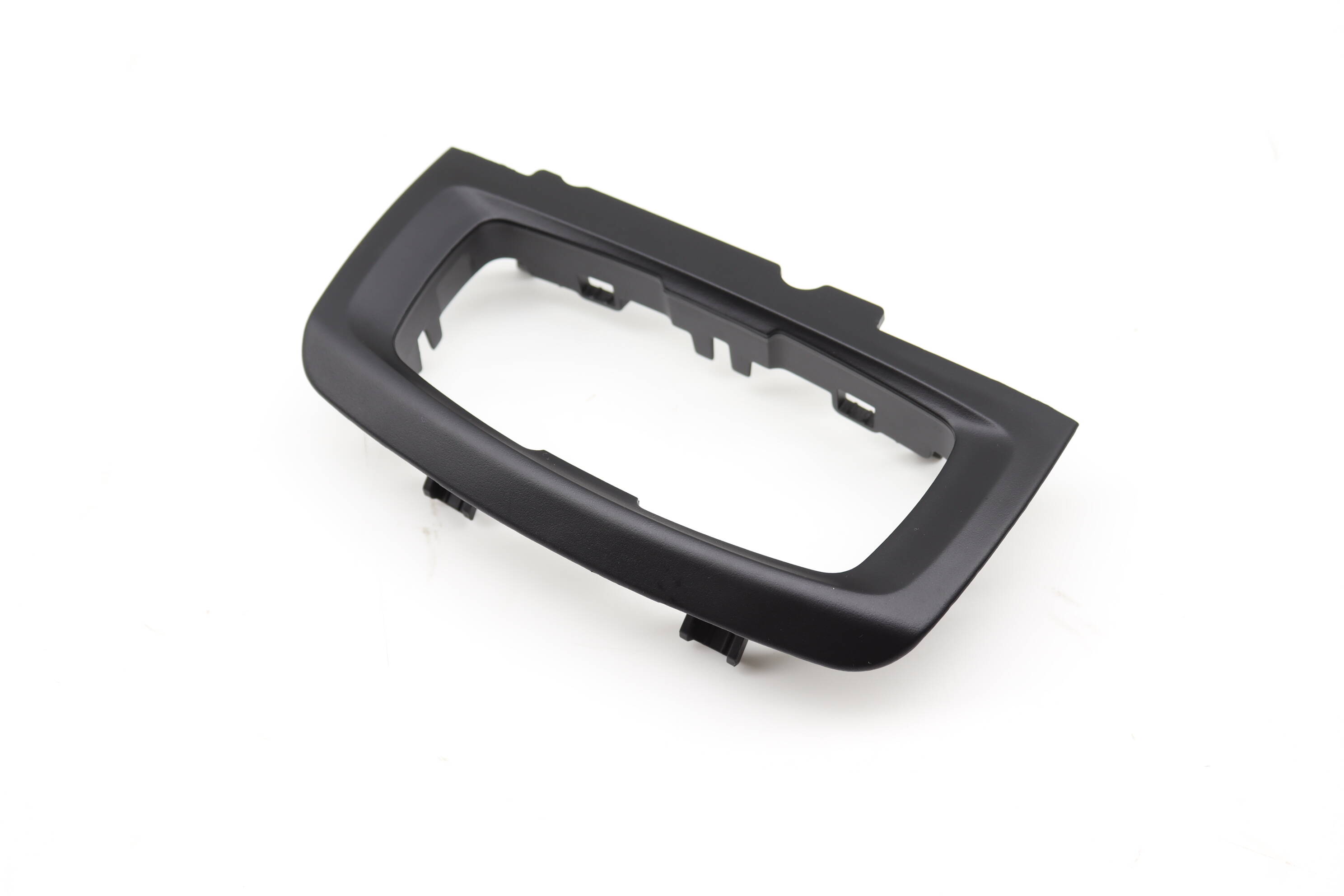 Headlight Switch Trim / Dash Bezel 51459281637