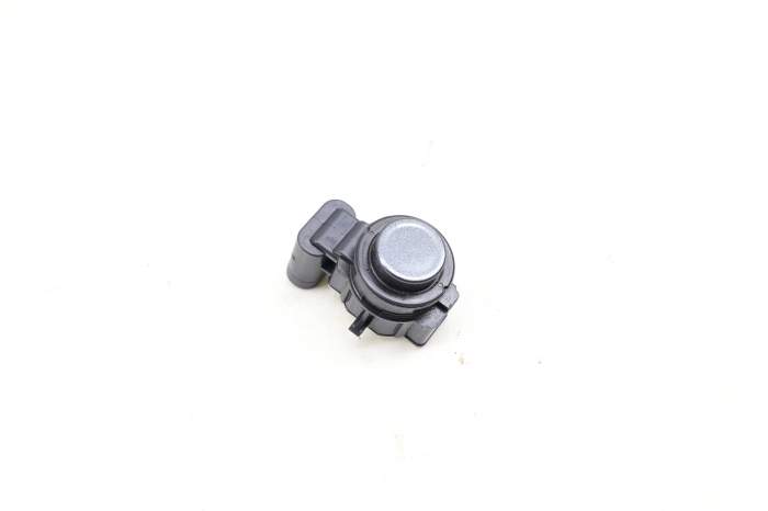 Bumper Pdc / Park Distance / Assist Sensor 66209261631 main product photo