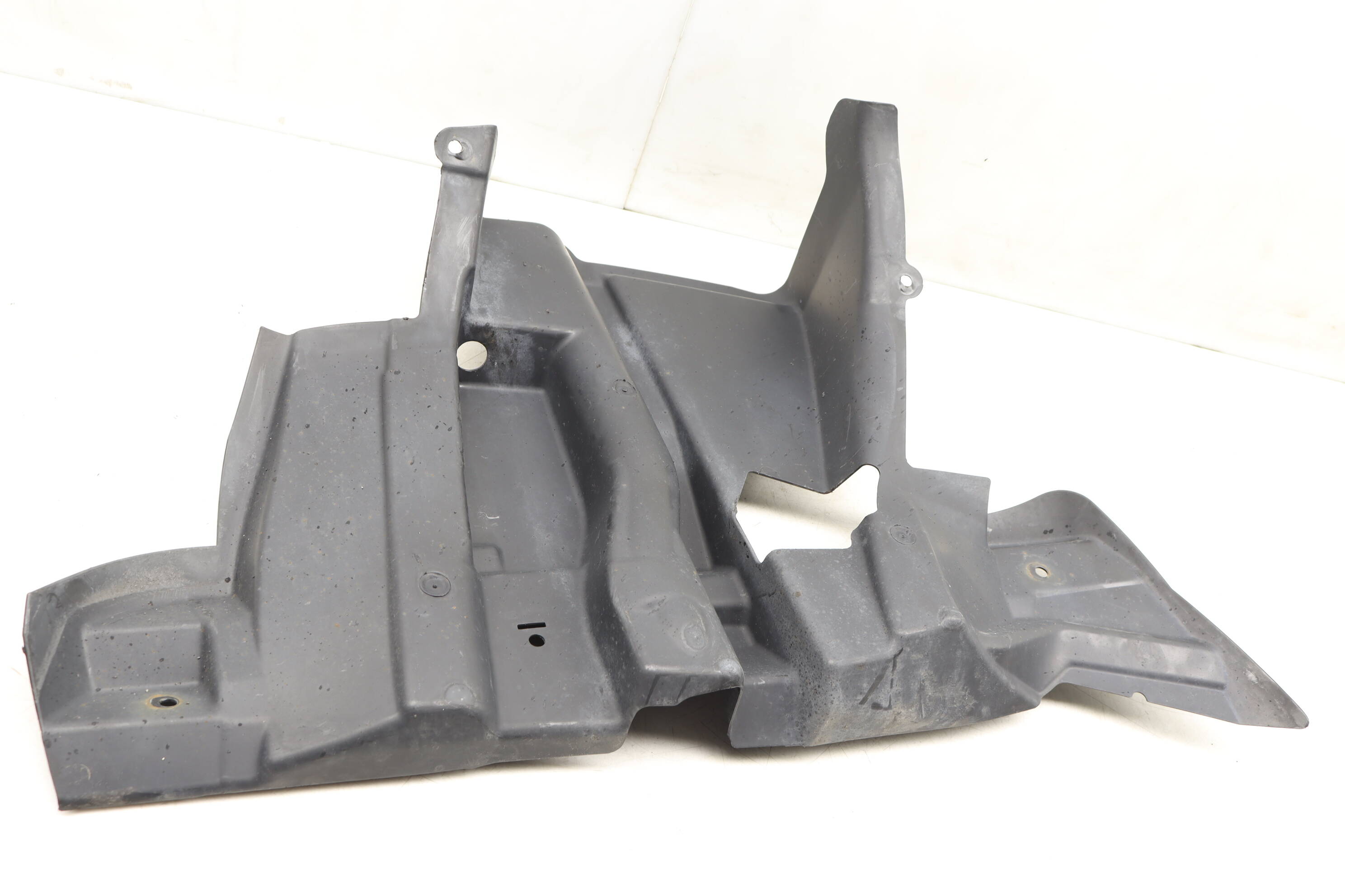 Wheel Housing Cover / Splash Shield 51718408959