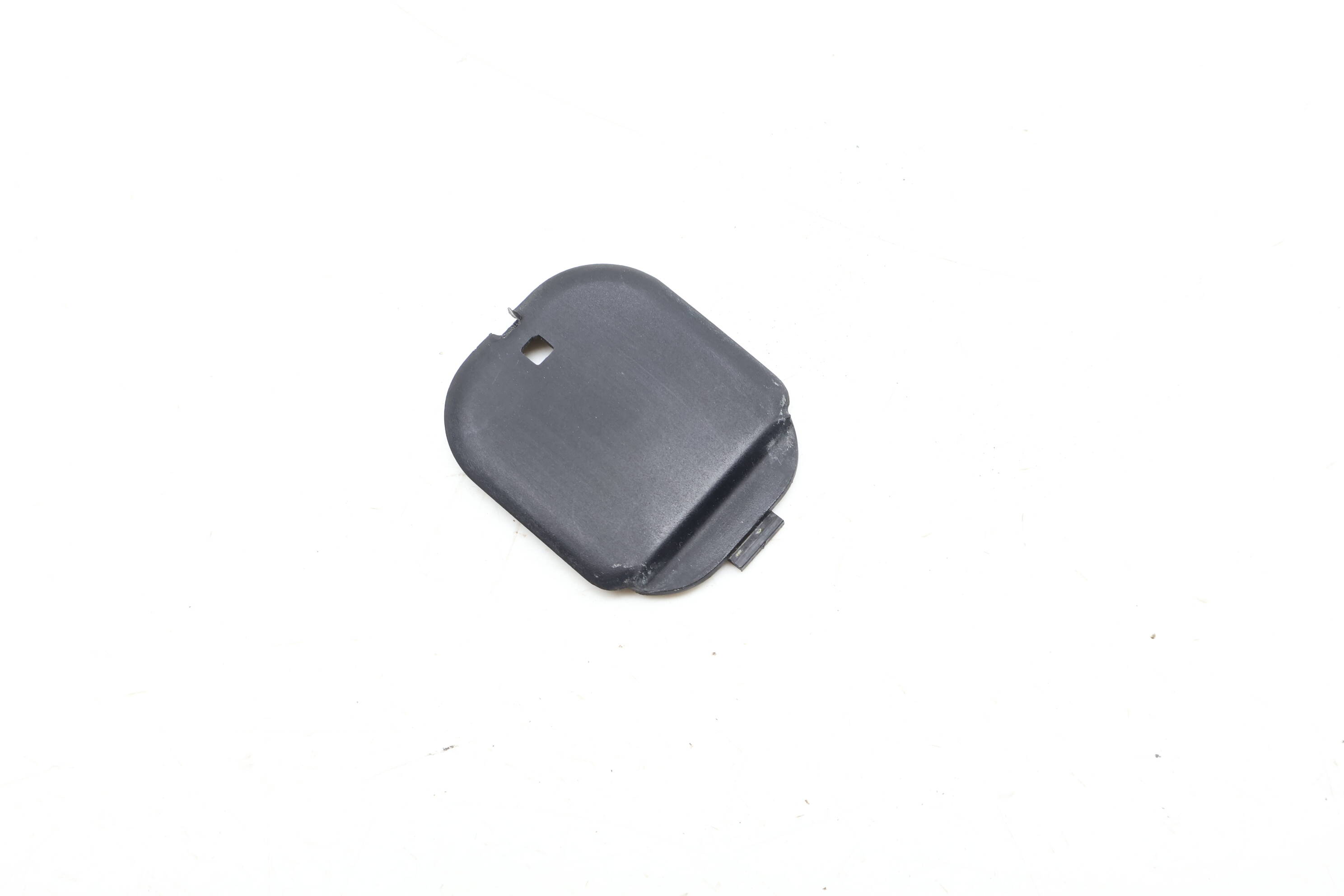 Lower Door Cover / Cap / Plug 8N0831439
