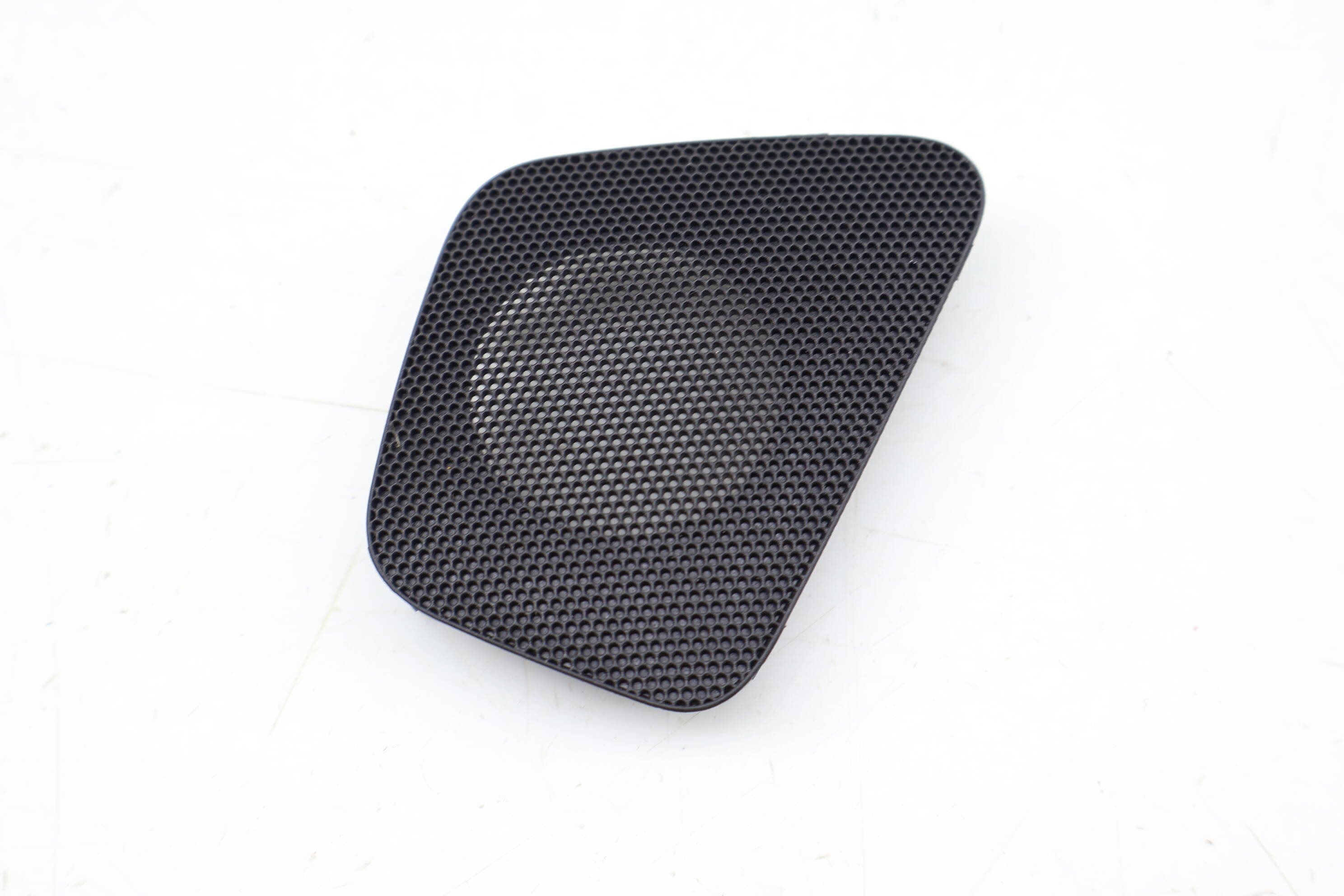 Door Tweeter Speaker Grille / Cover 4L0035793