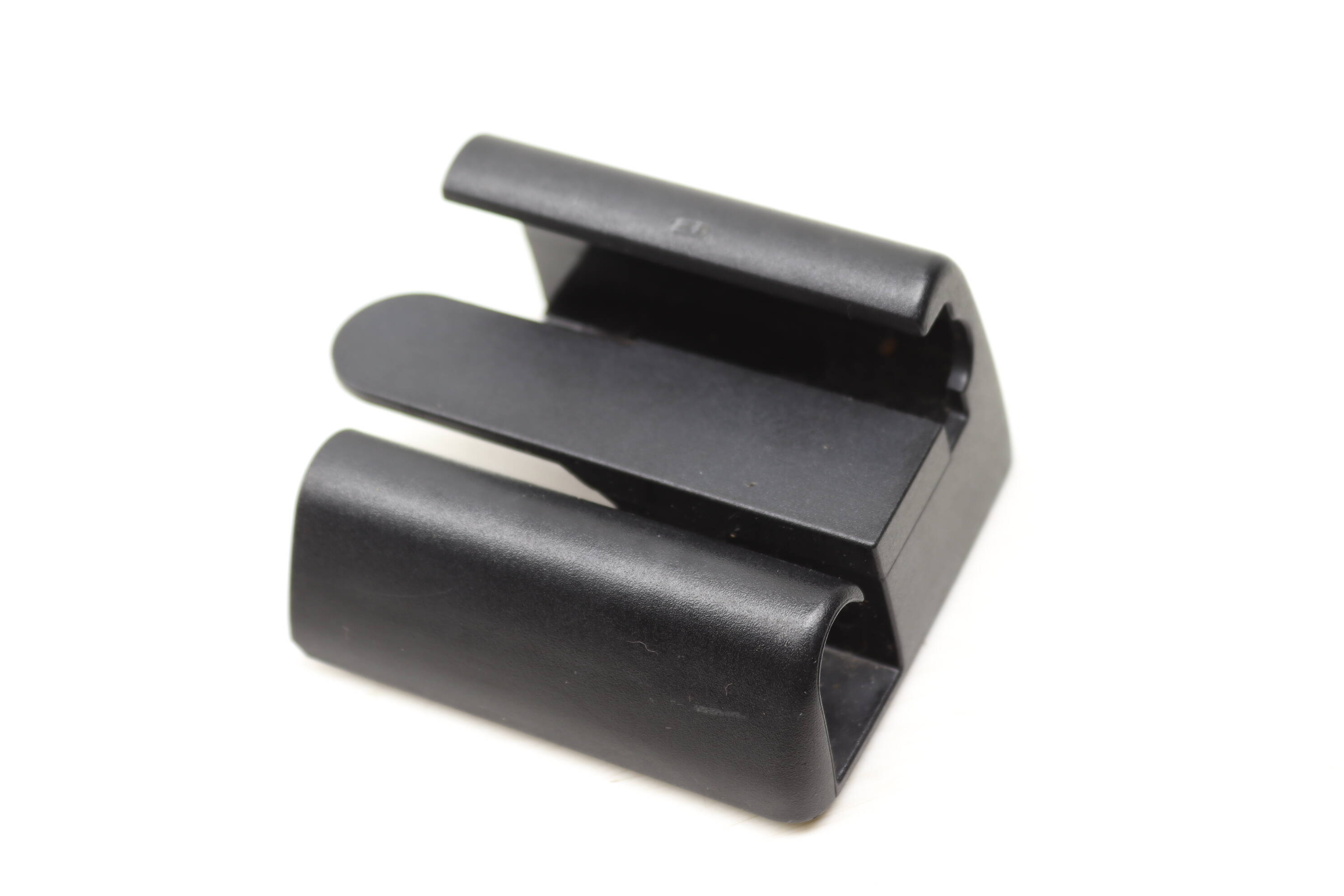 Seat Rail Trim Cover (Left) 52107263075