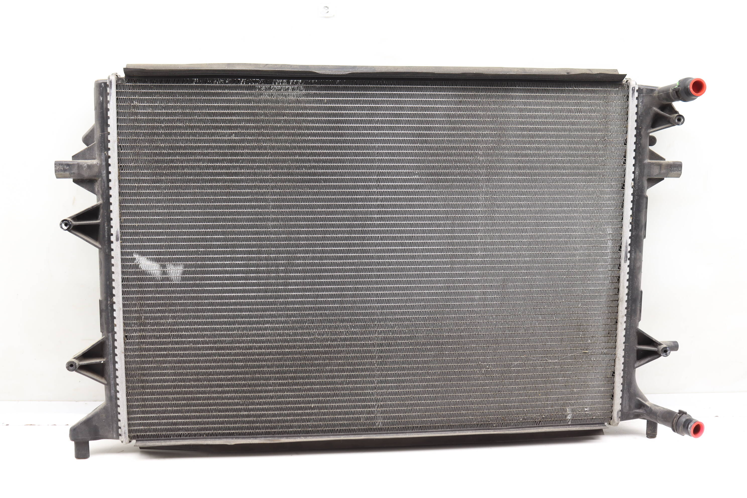 Radiator 1K0121251EB