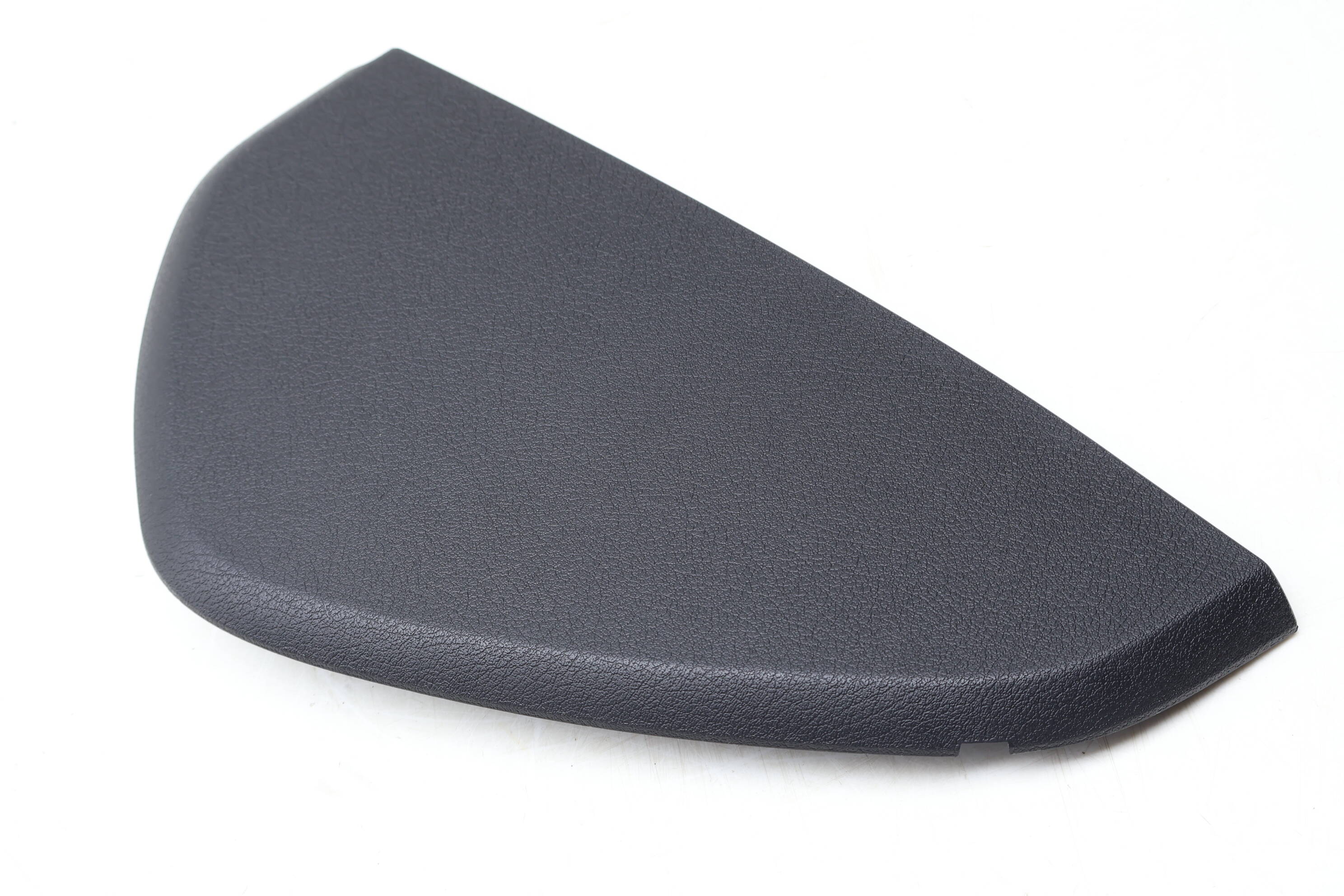 Fuse Box Dash Cover Panel 8E0857086C