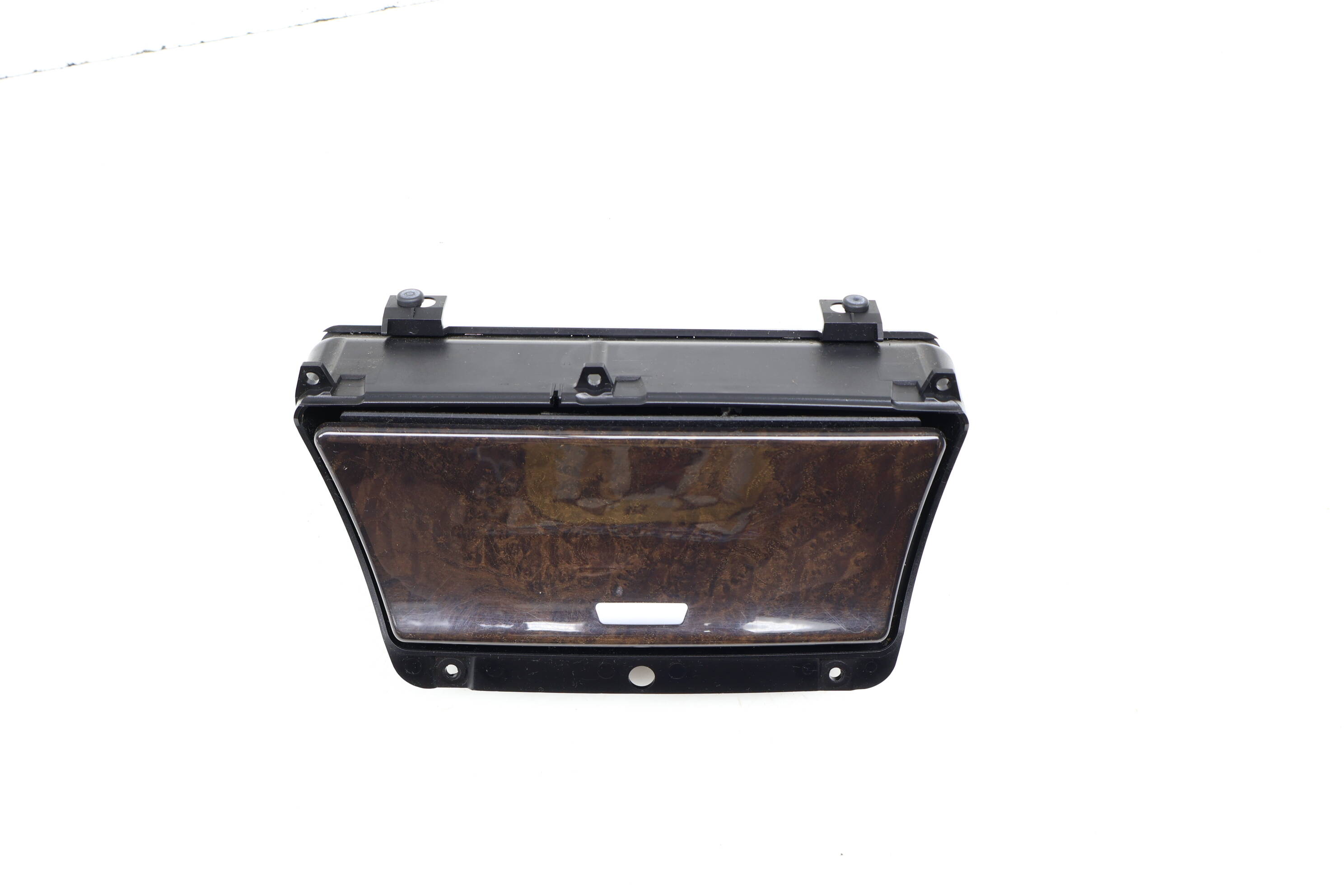 Center Console Ashtray / Ash Tray 51163411706