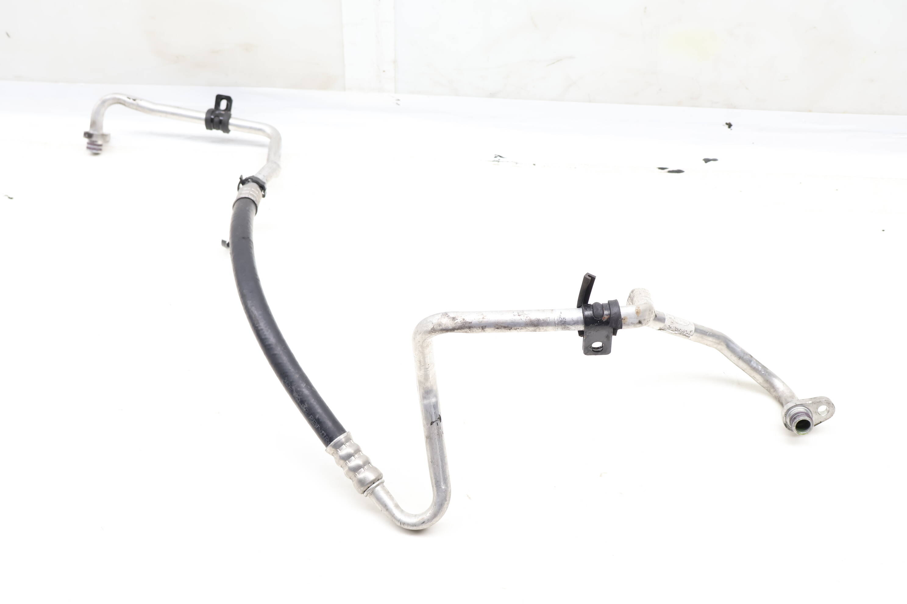 Ac Hose / Line / Pipe FPLA19N601AE