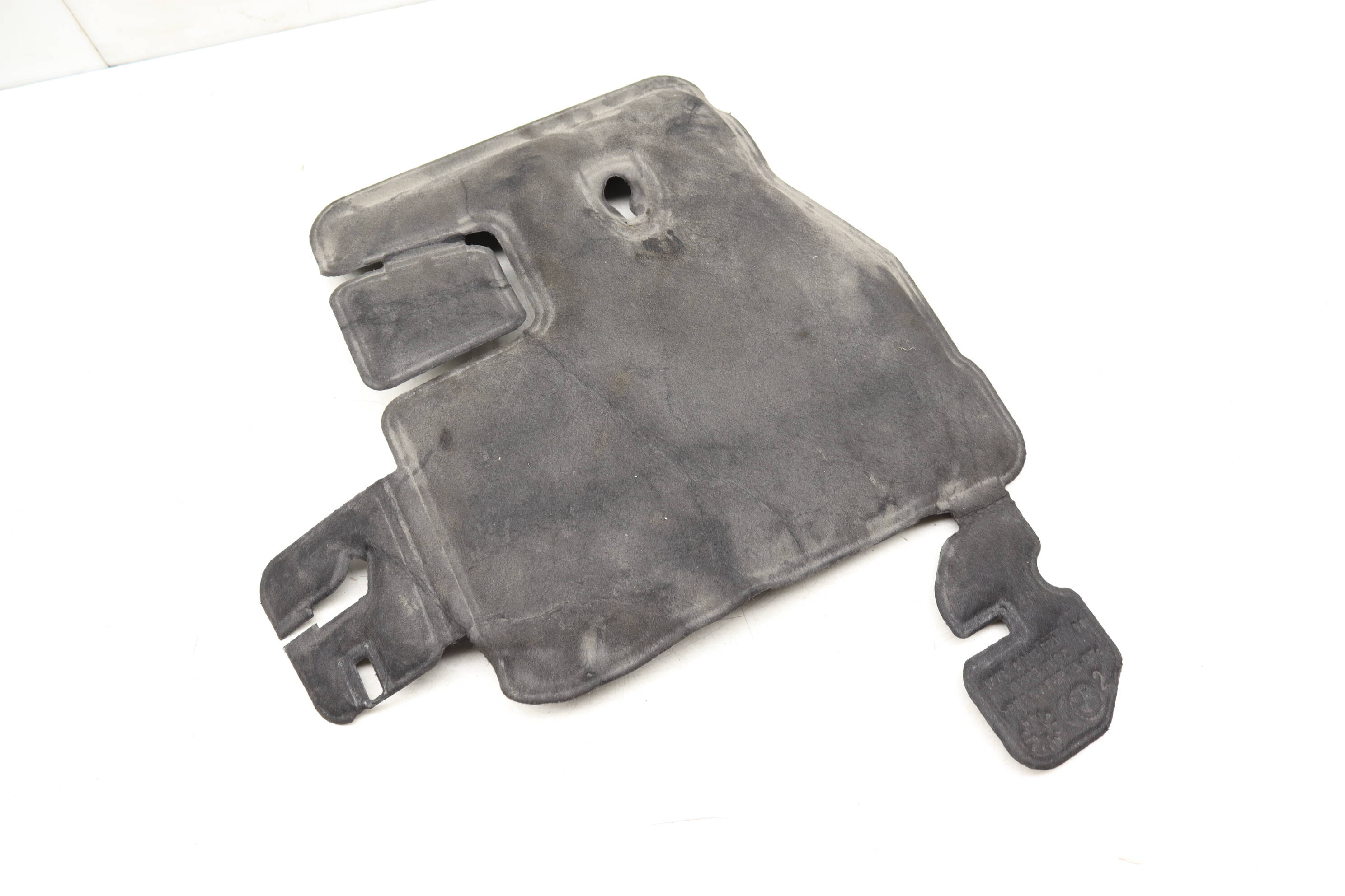 Sound Insulation Cover 17738535503