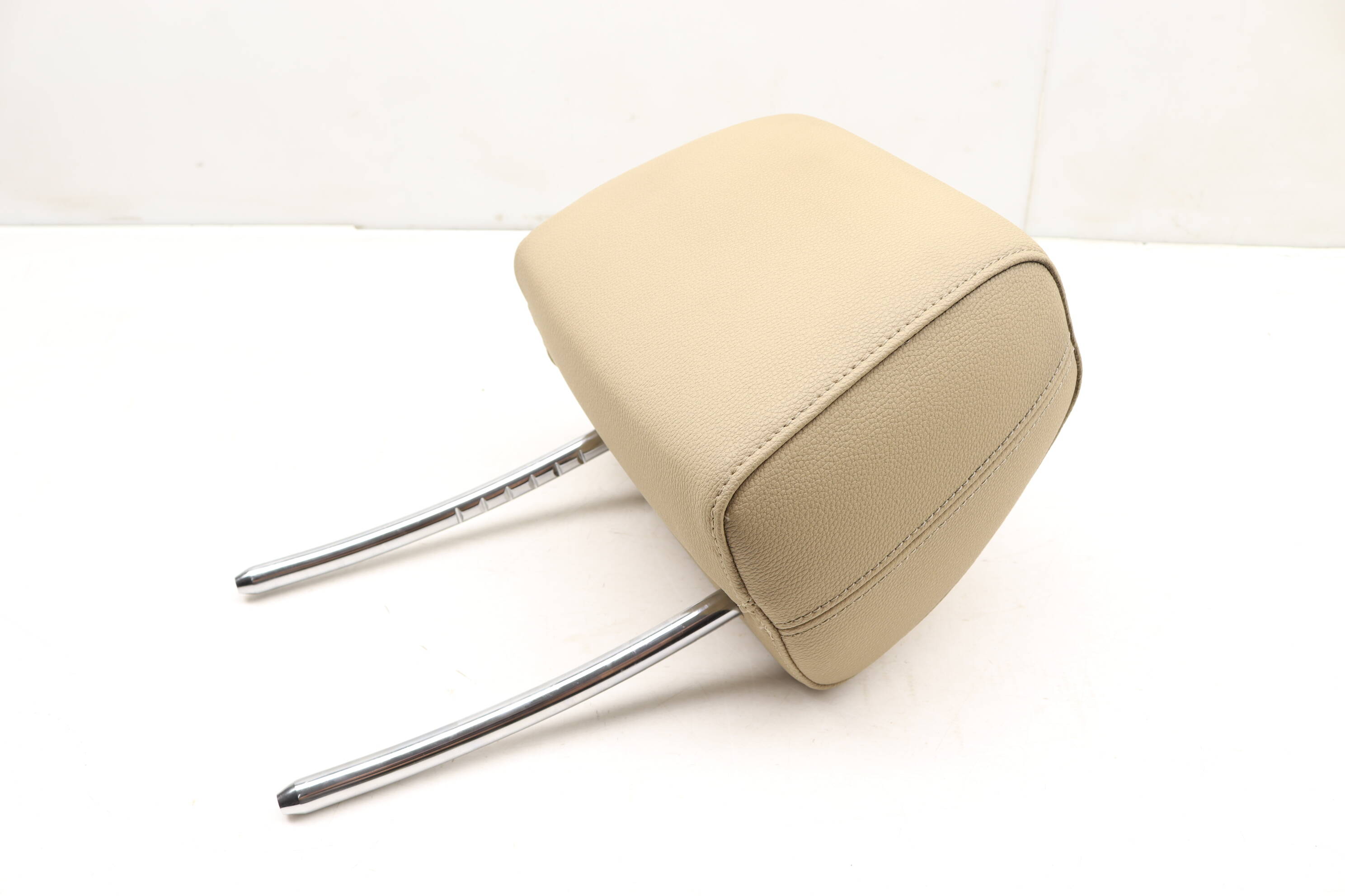 Seat Headrest / Head Rest (Sensatec) 52109118919