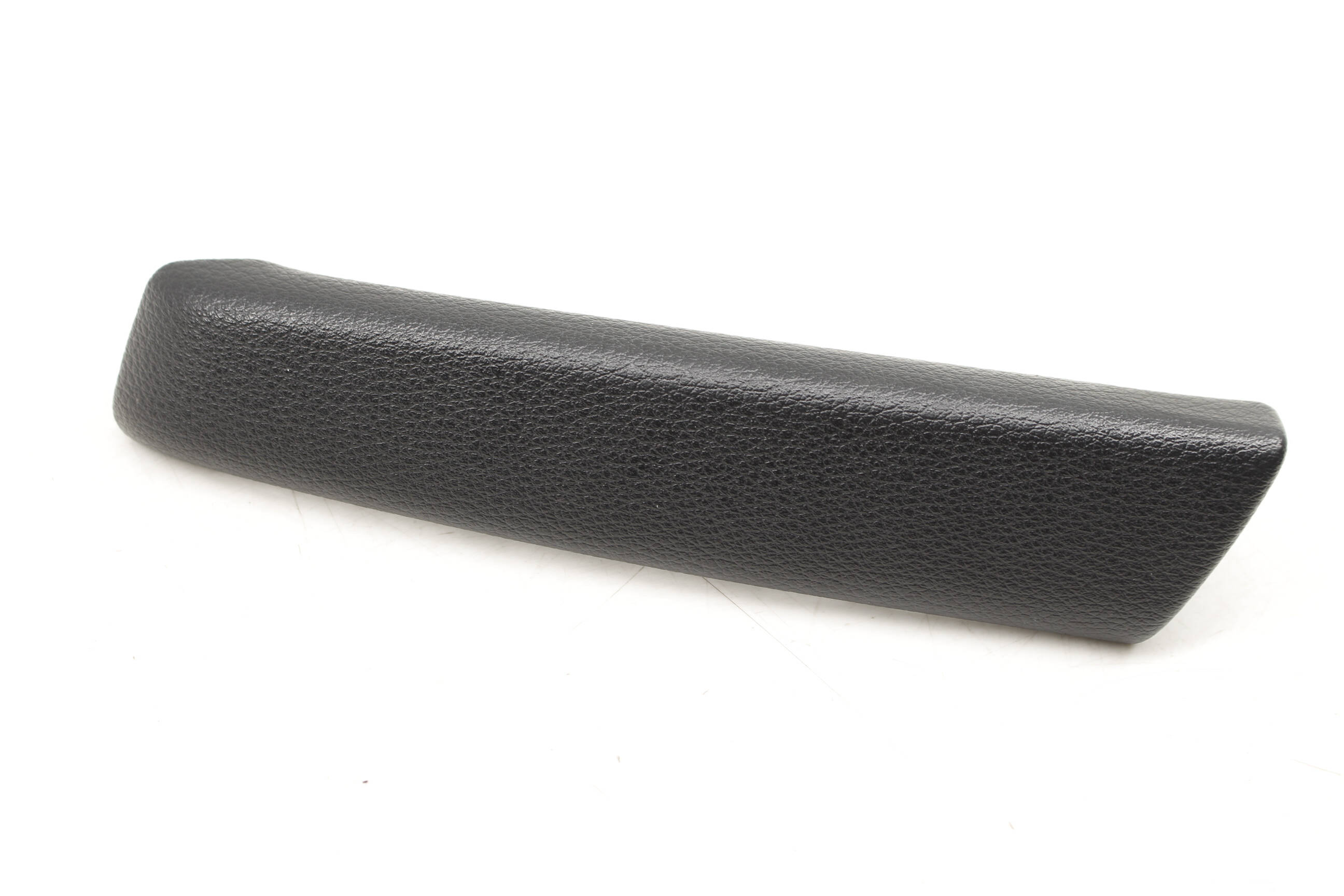 Interior Door Handle Trim 4L1867196