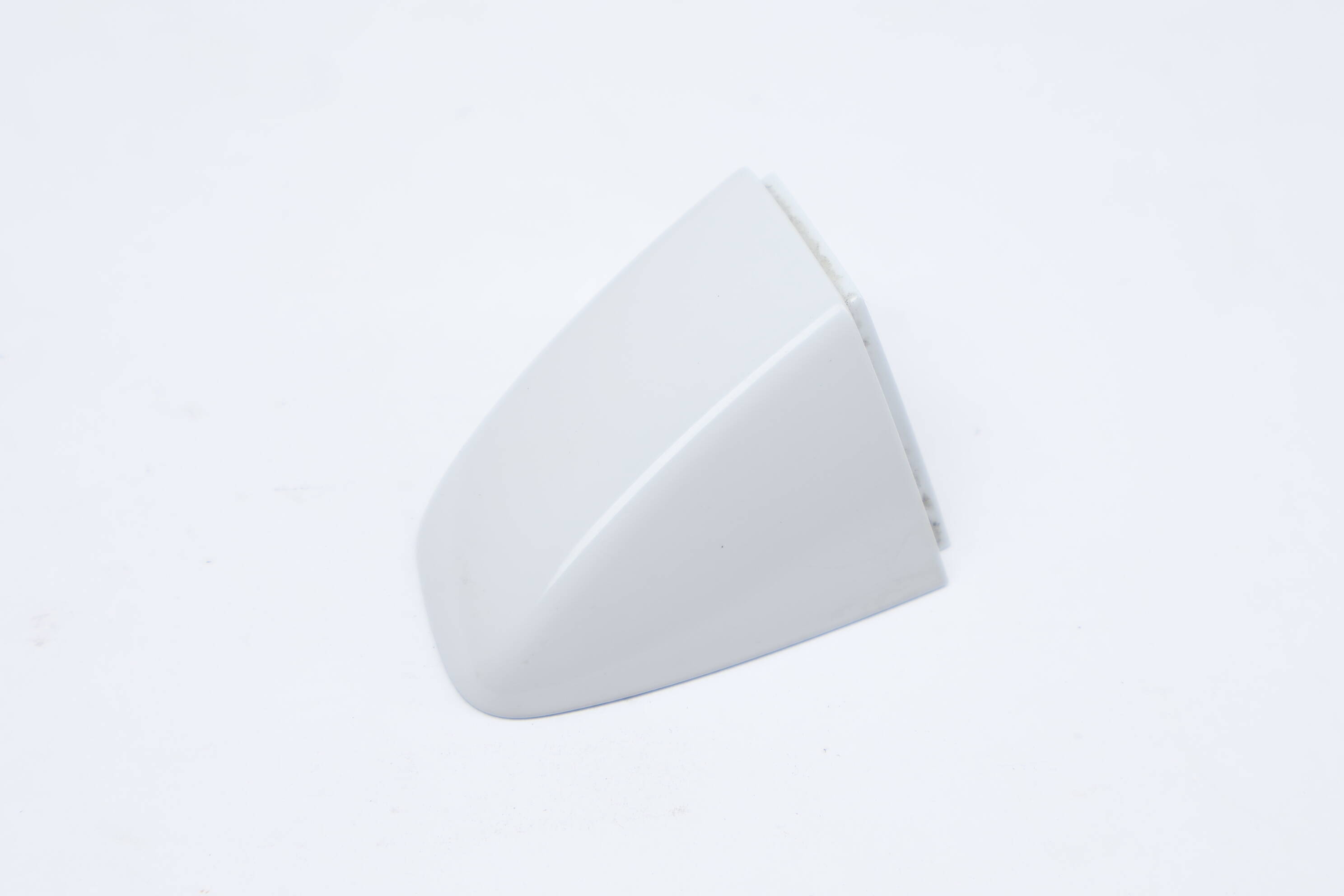 Exterior Door Handle Cylinder Cap 5GM837879