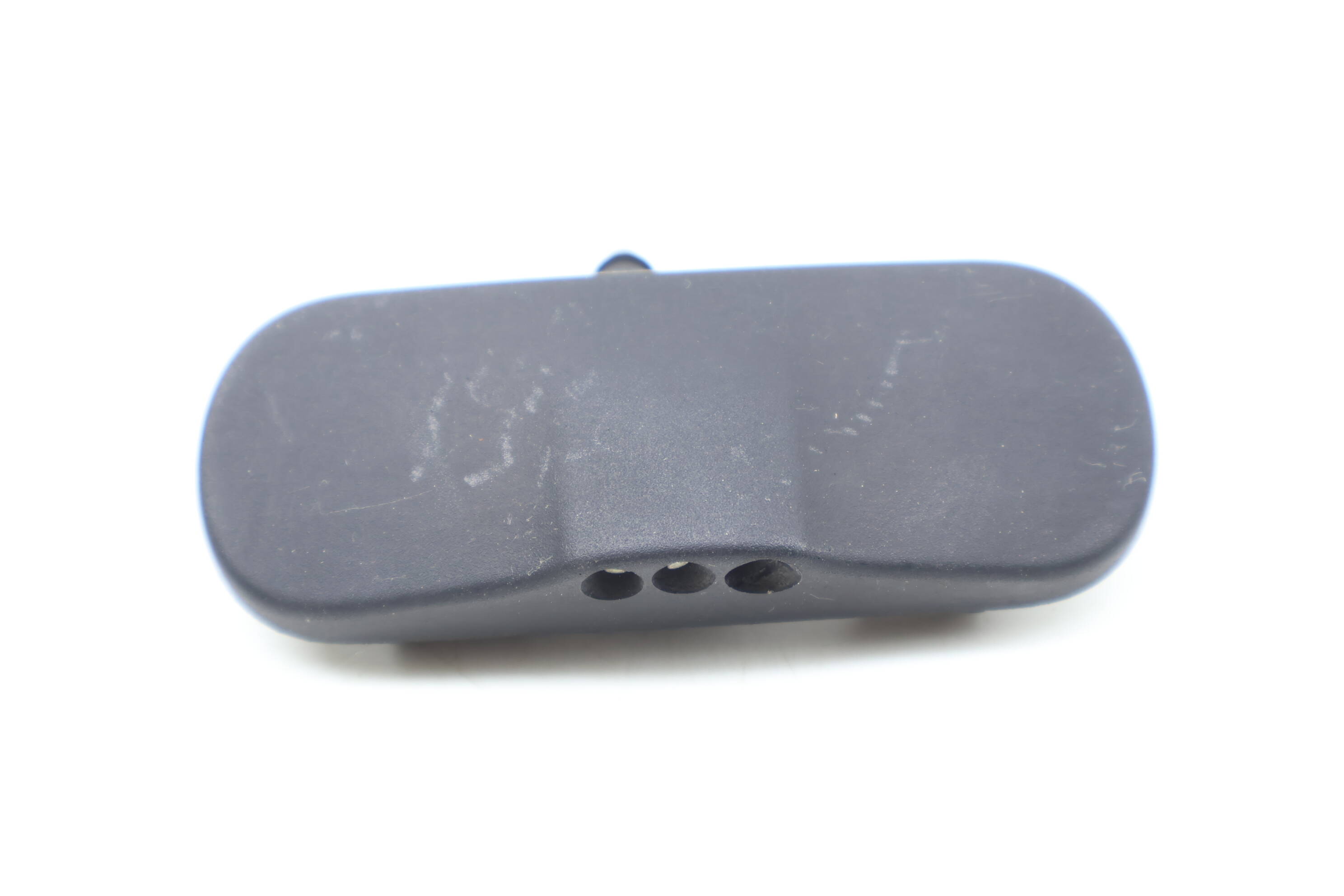 Heated Windshield Washer Sprayer Jet 8R0955987B