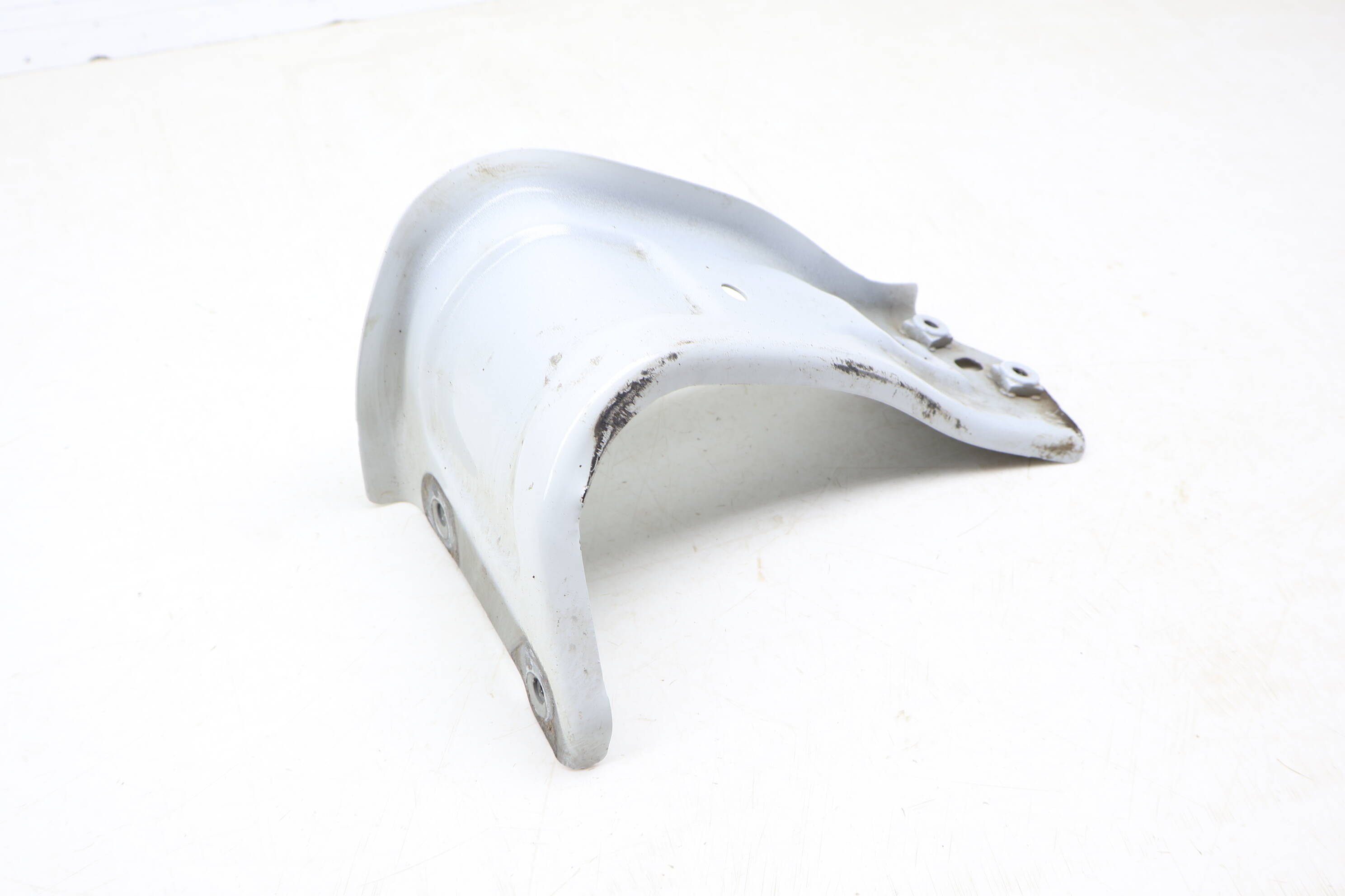 Fender Mount / Bracket 561821136B