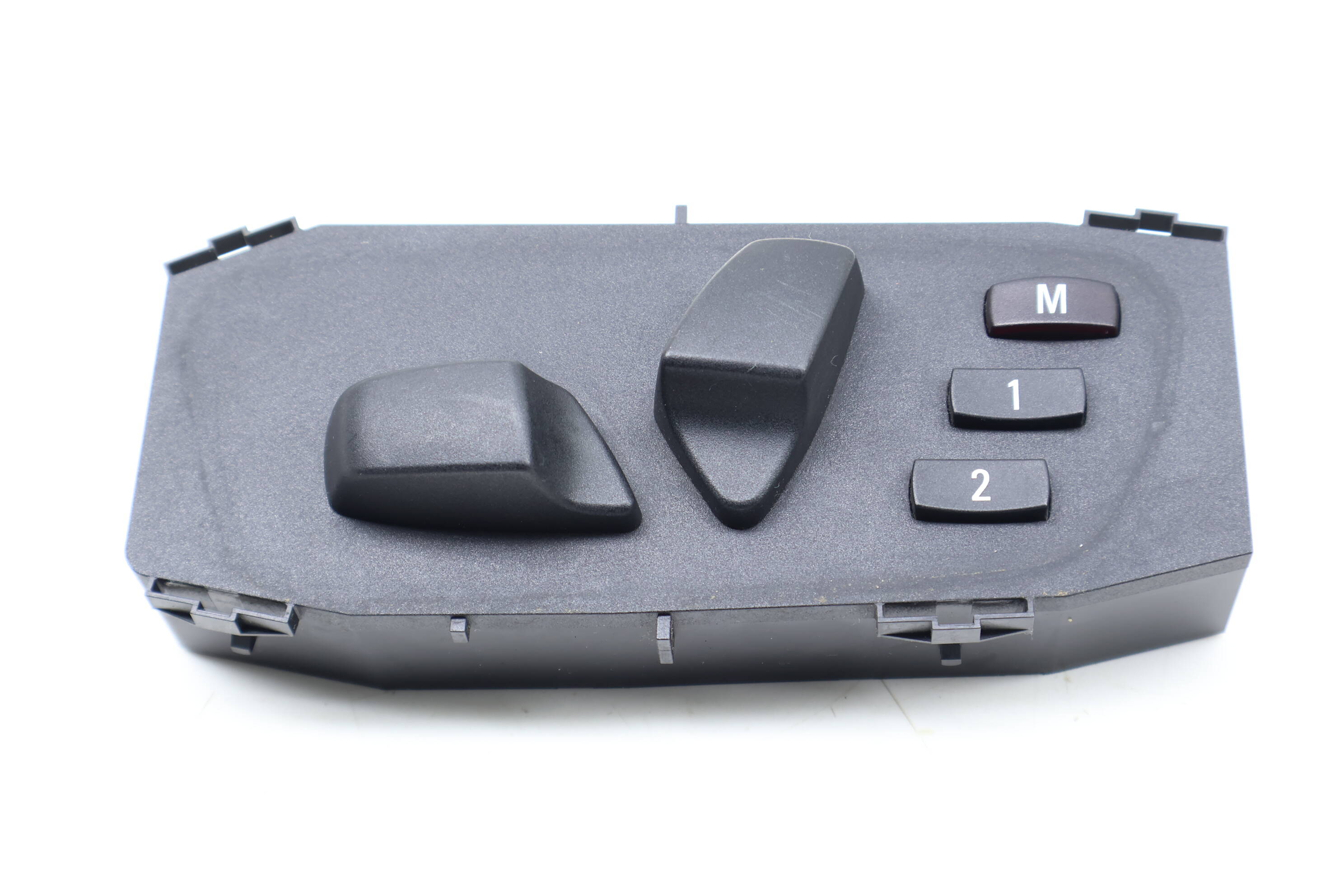 Seat Adjustment Switch 61316936979