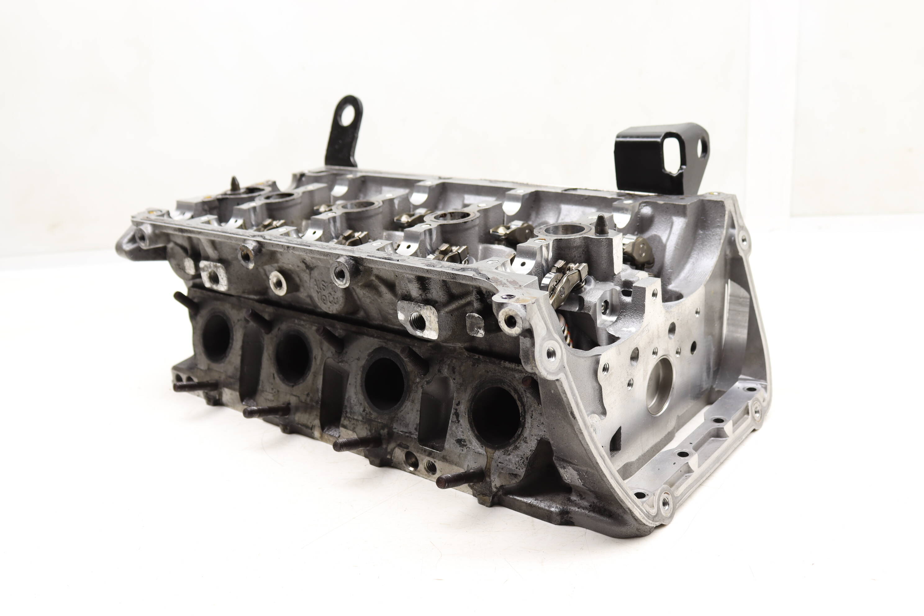 2.0&#x20;Engine&#x20;Cylinder&#x20;Head&#x20;06H103064L