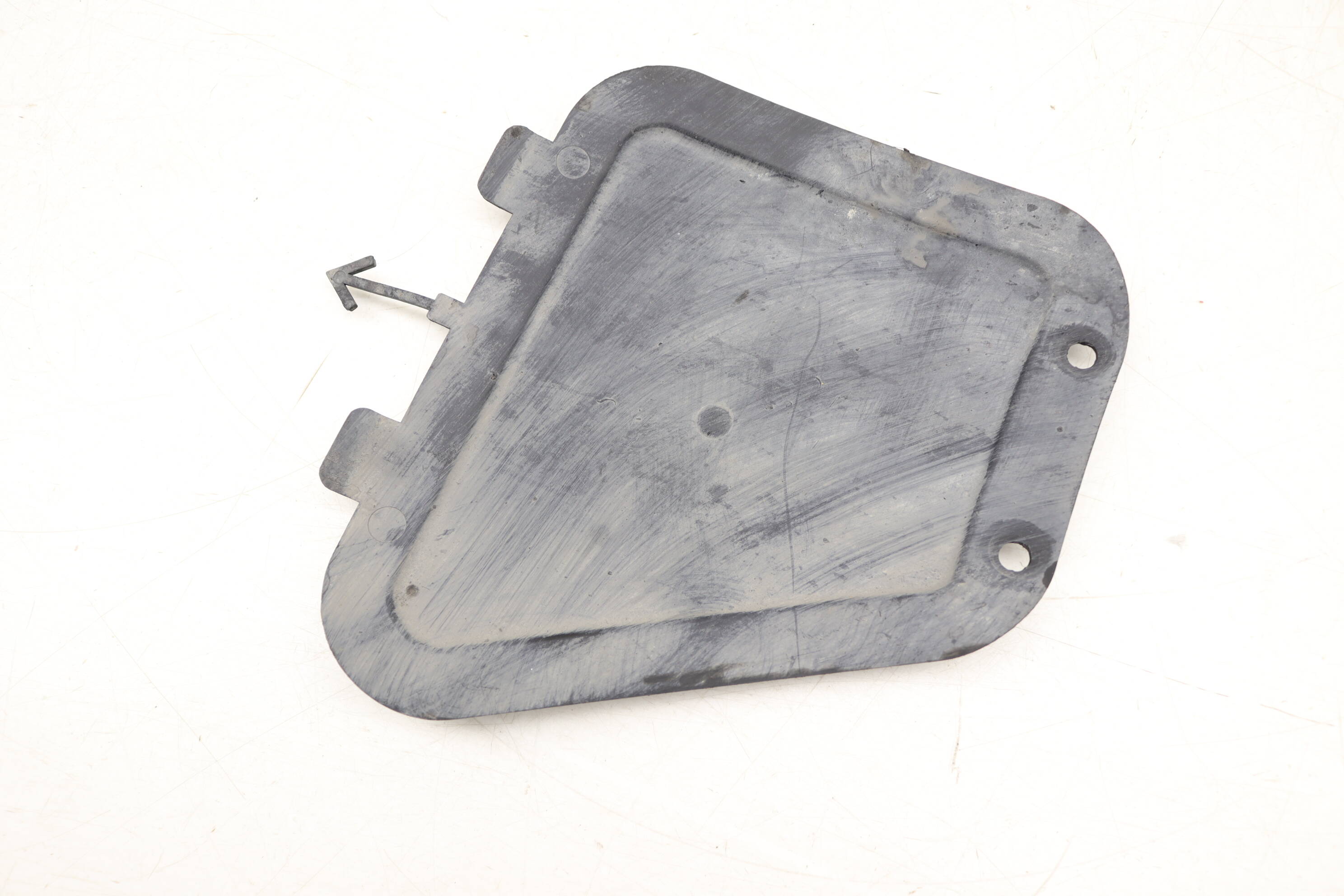 Fender Liner Insert / Cover 51717187043