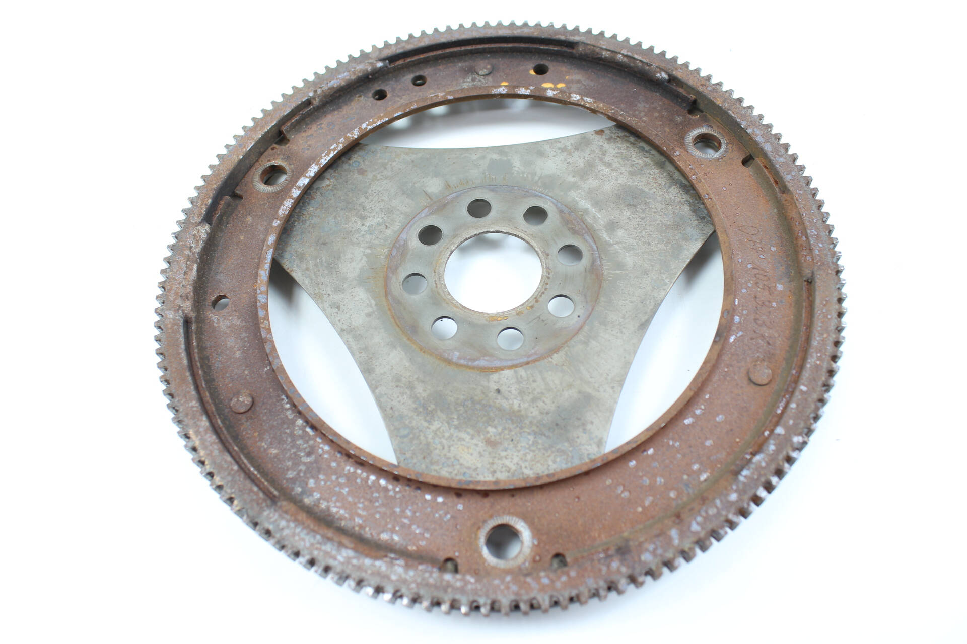 Flywheel Flexplate / Flex Plate 077105323K