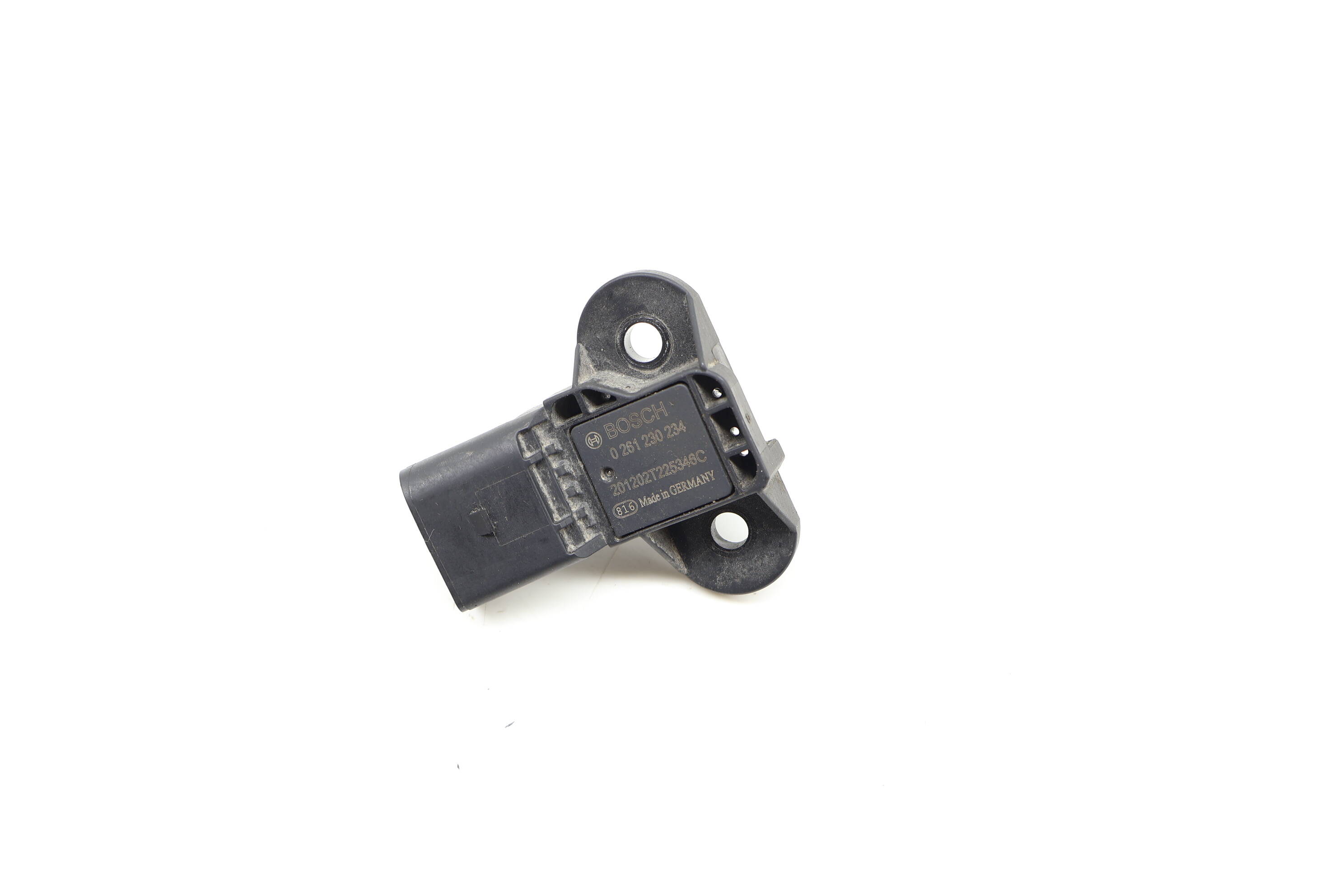 Map / Manifold Pressure Sensor 03C906051F
