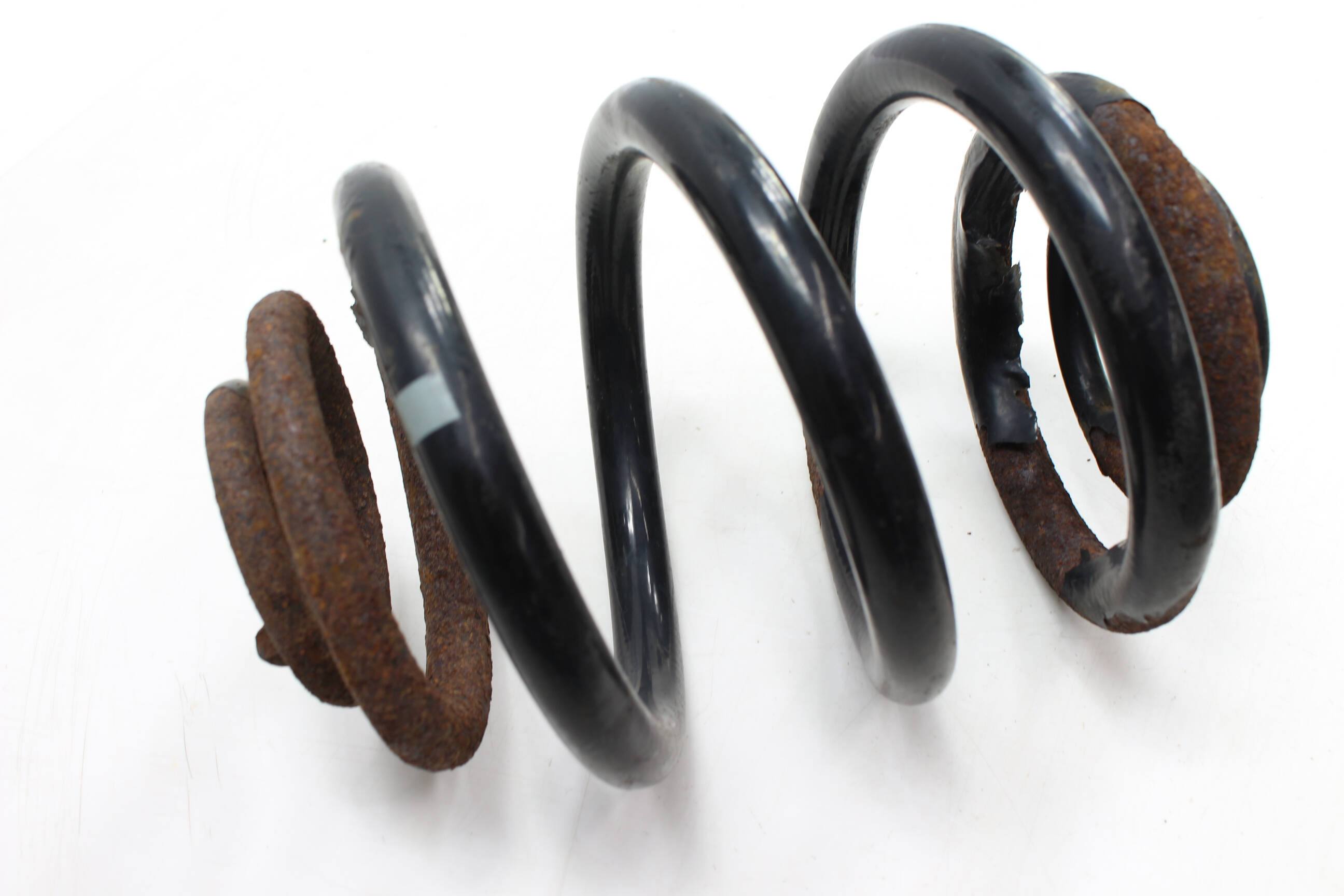 Coil Spring 701511105L